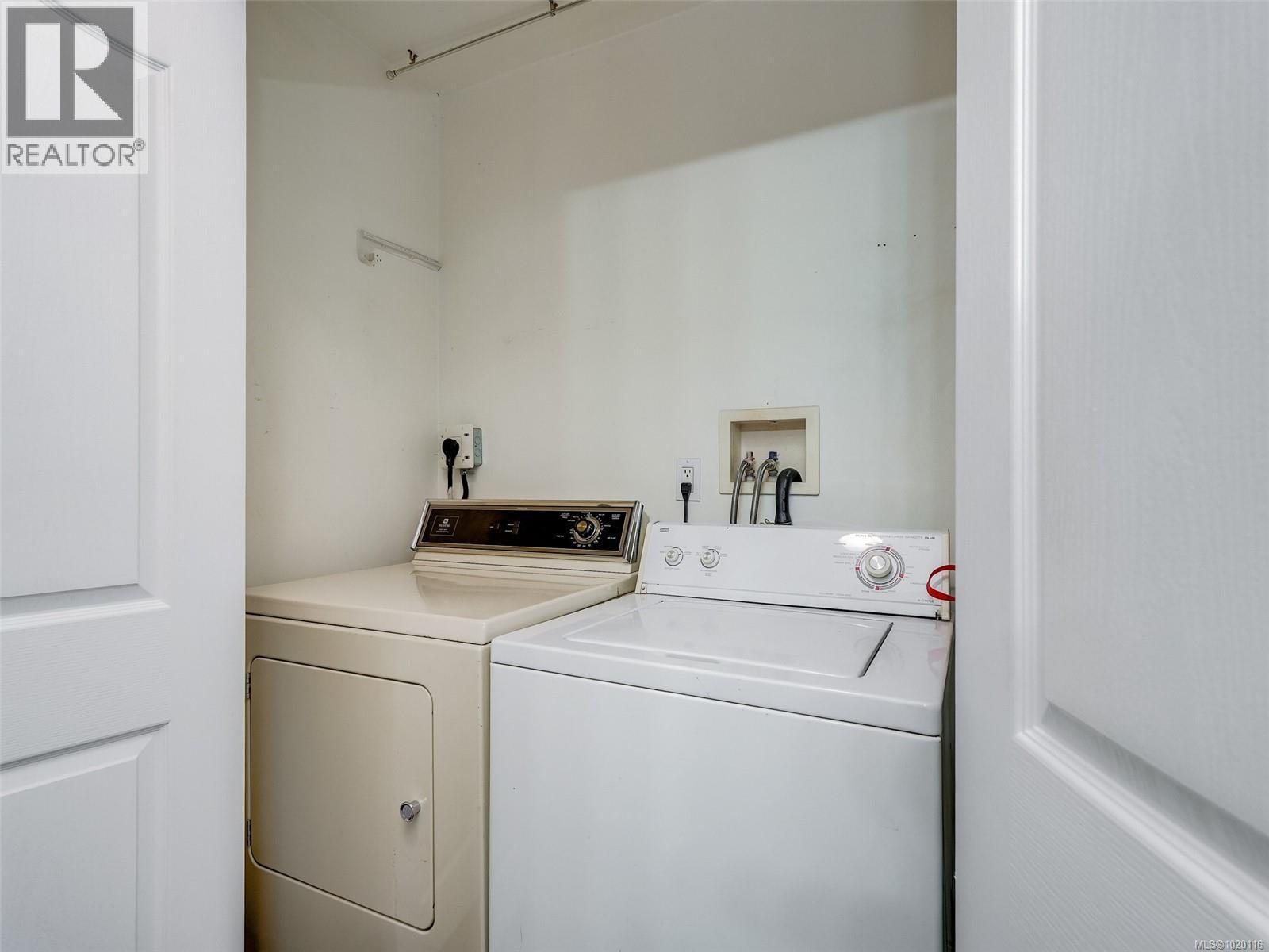 6864 Grant Rd W, Sooke, British Columbia  V9Z 0L7 - Photo 21 - 1020116