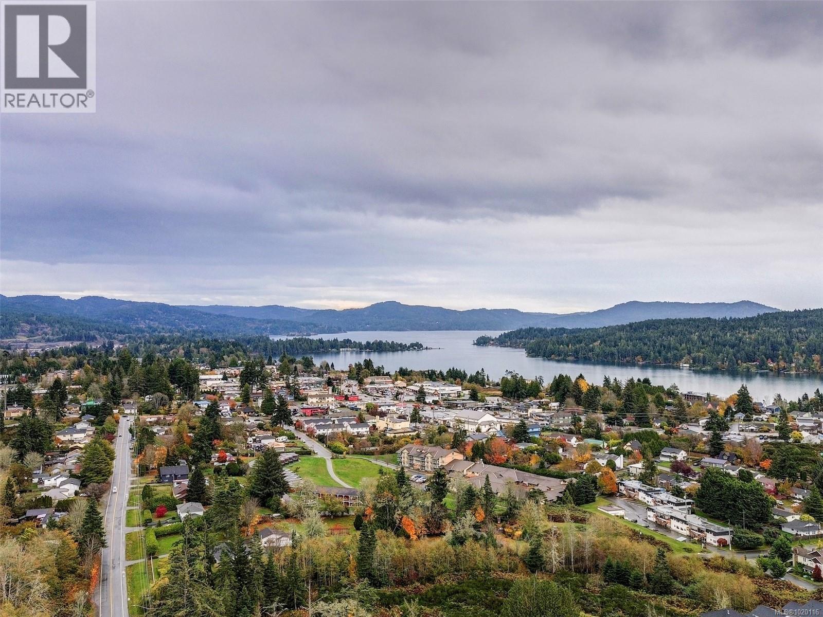 6864 Grant Rd W, Sooke, British Columbia  V9Z 0L7 - Photo 34 - 1020116