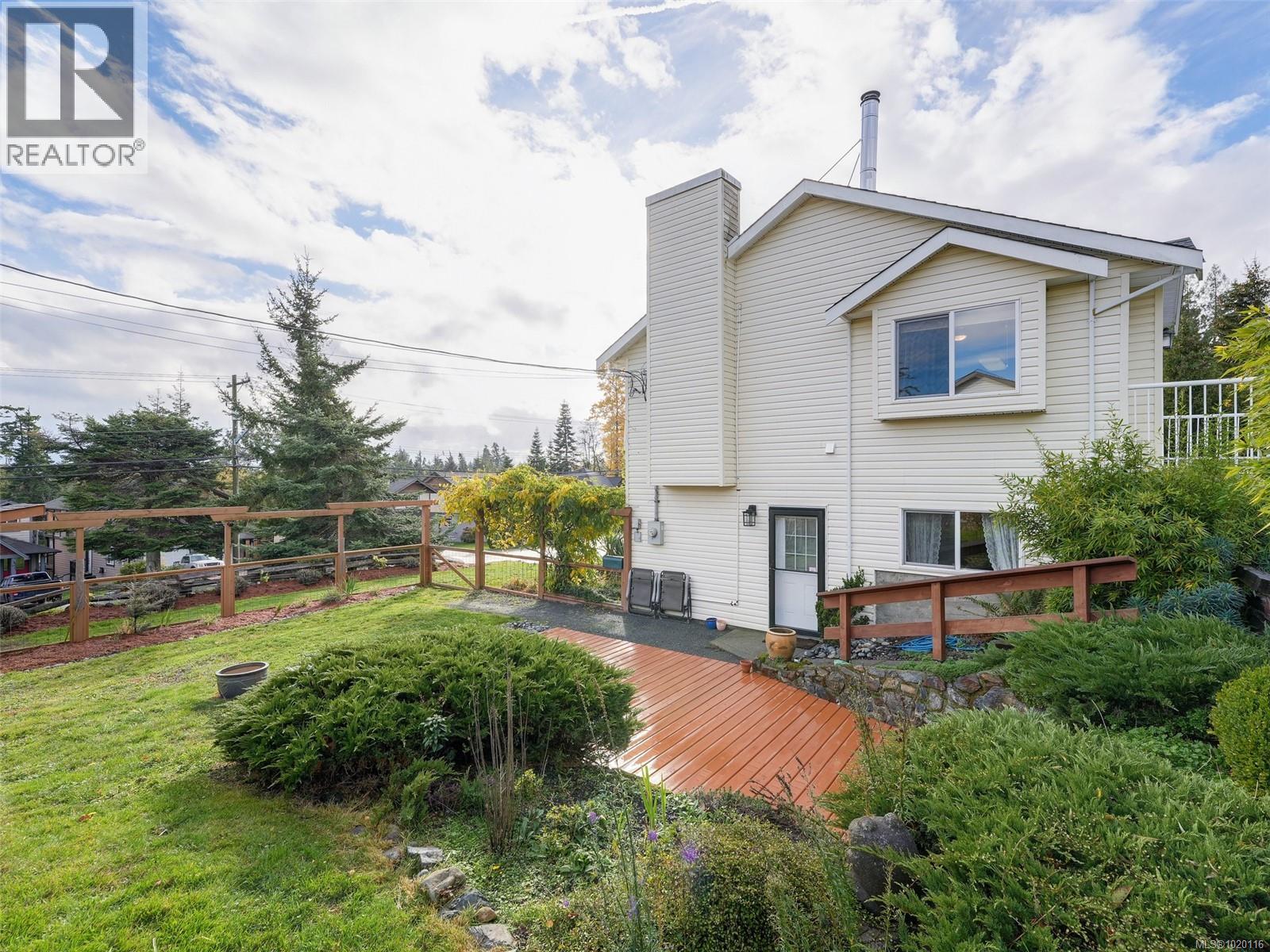 6864 Grant Rd W, Sooke, British Columbia  V9Z 0L7 - Photo 23 - 1020116