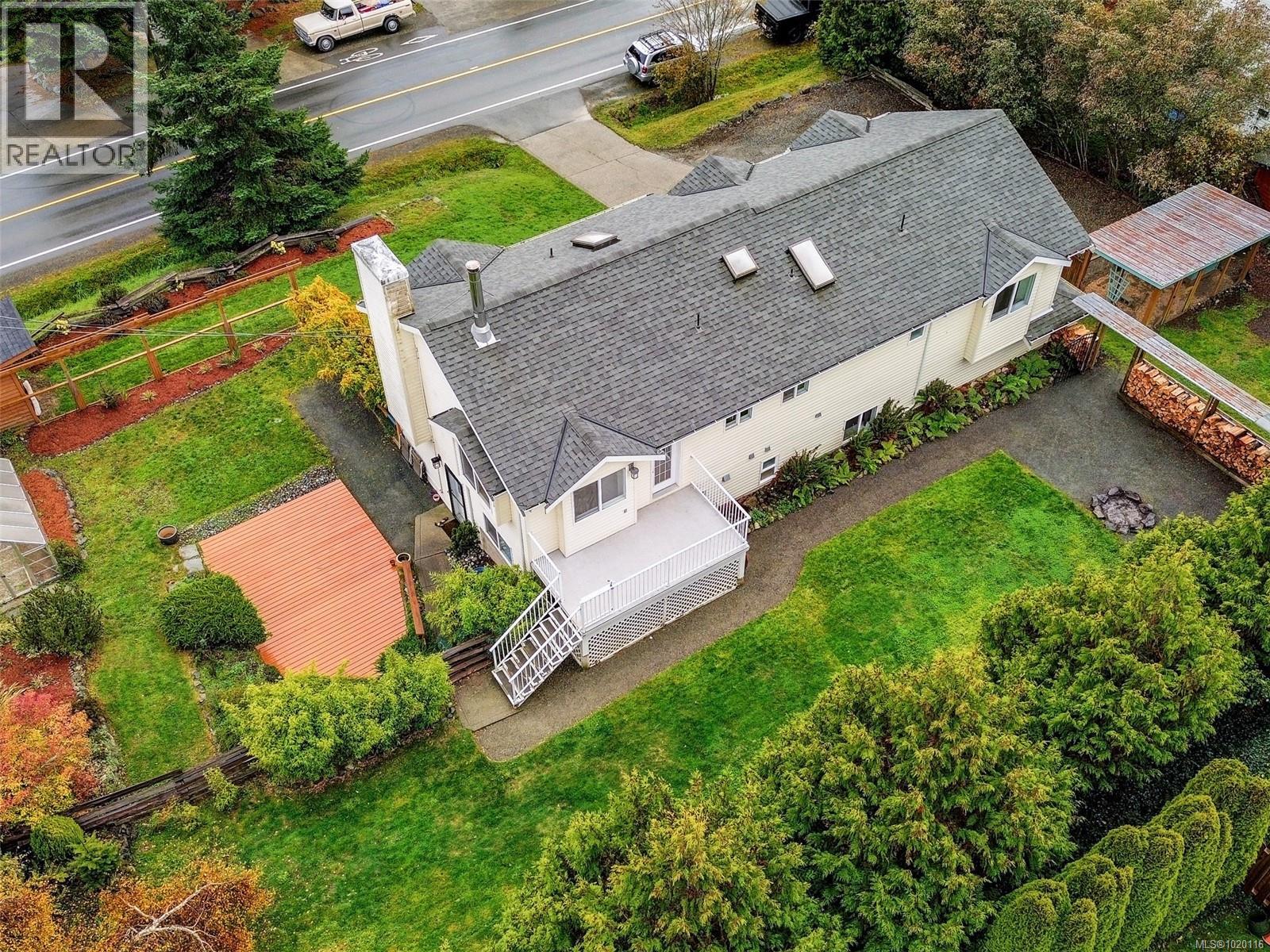 6864 Grant Rd W, Sooke, British Columbia  V9Z 0L7 - Photo 29 - 1020116