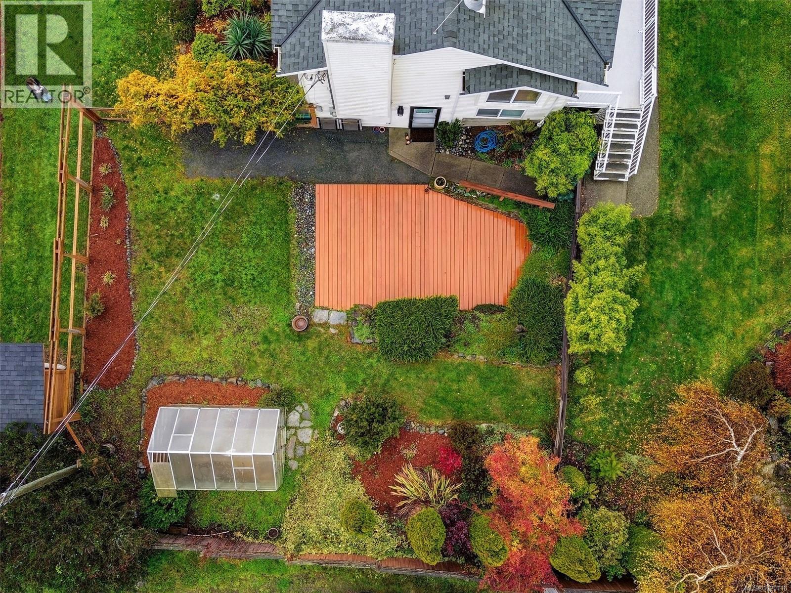 6864 Grant Rd W, Sooke, British Columbia  V9Z 0L7 - Photo 28 - 1020116