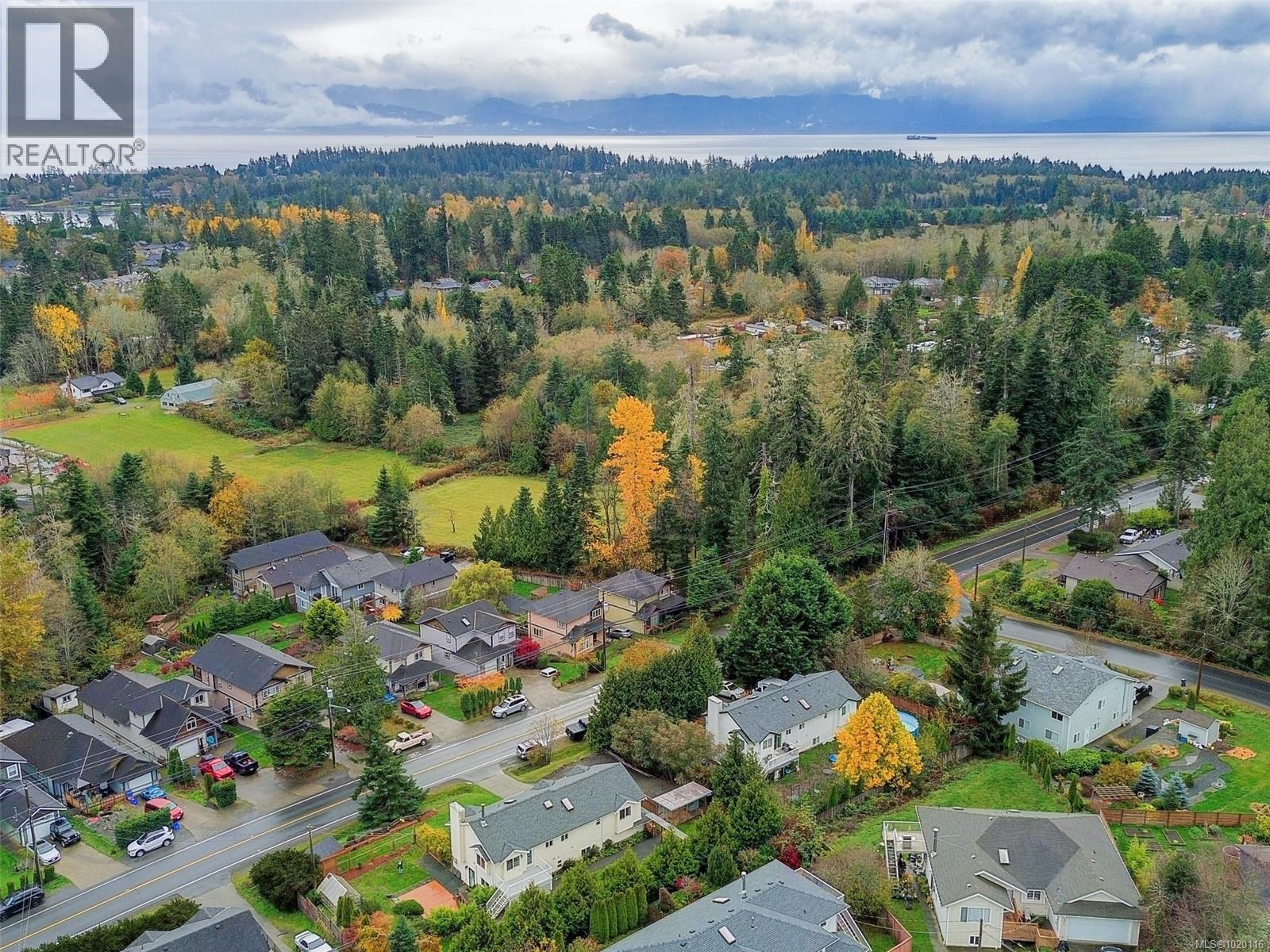 6864 Grant Rd W, Sooke, British Columbia  V9Z 0L7 - Photo 32 - 1020116