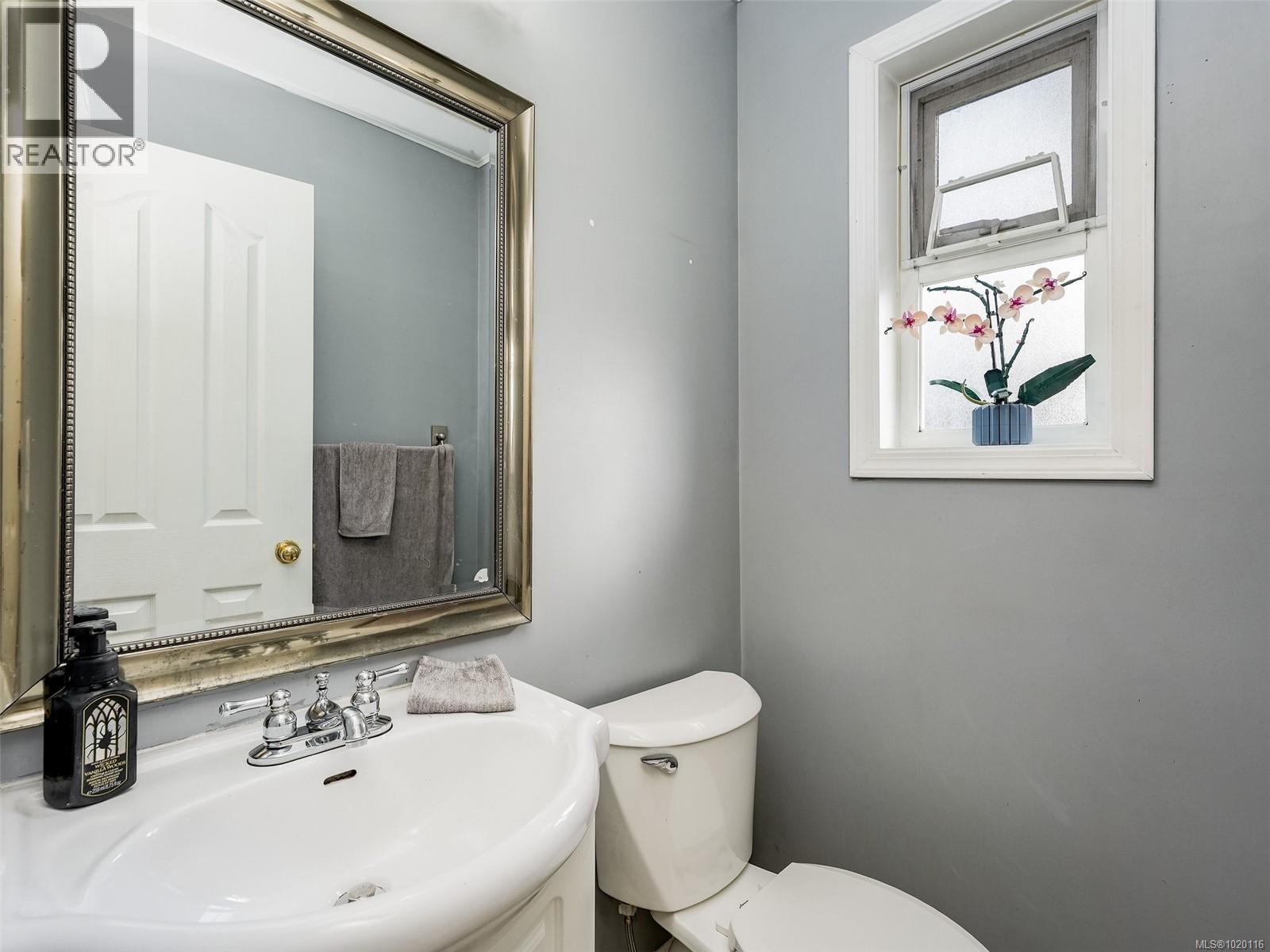 6864 Grant Rd W, Sooke, British Columbia  V9Z 0L7 - Photo 20 - 1020116