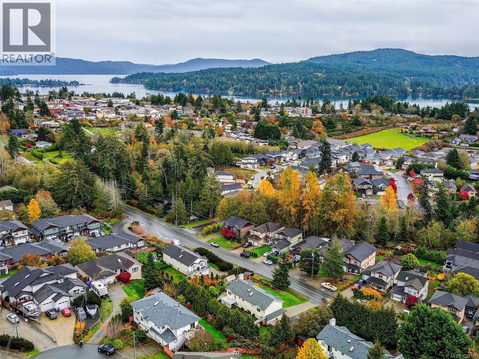 6864 Grant Rd W, Sooke, British Columbia  V9Z 0L7 - Photo 30 - 1020116