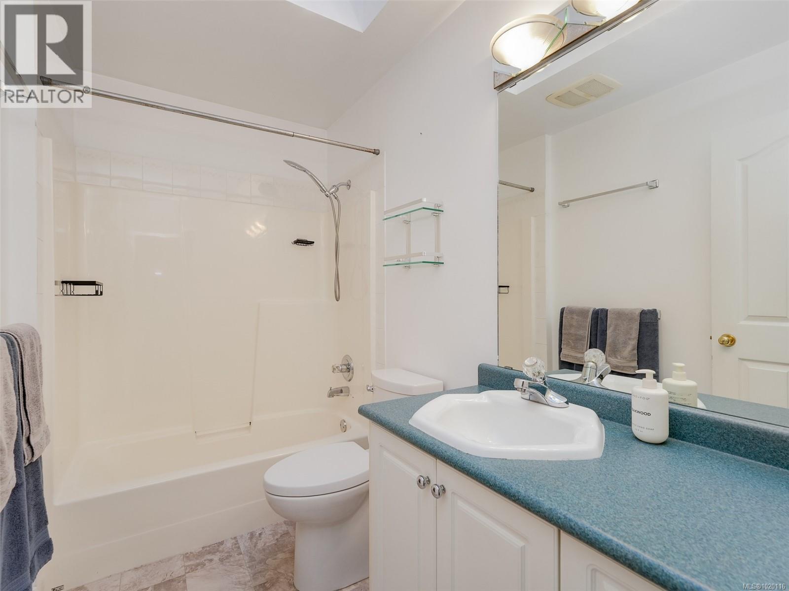 6864 Grant Rd W, Sooke, British Columbia  V9Z 0L7 - Photo 11 - 1020116