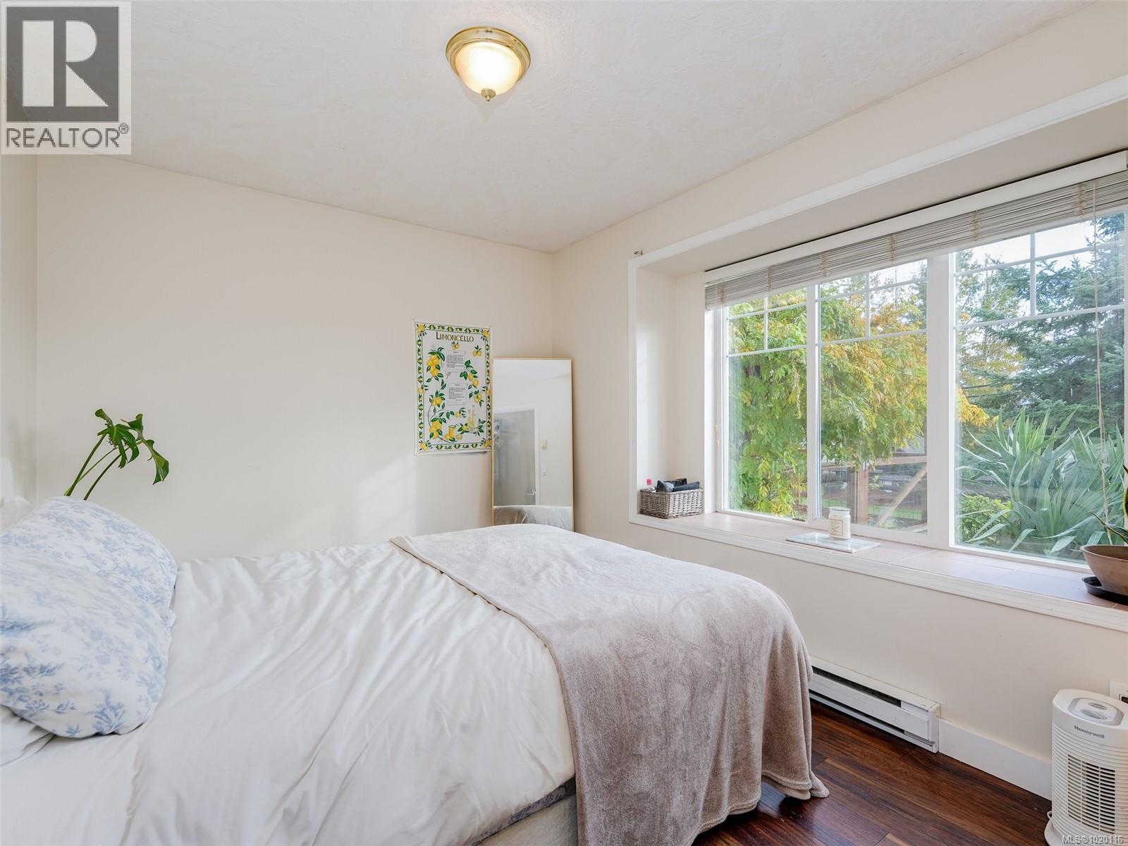 6864 Grant Rd W, Sooke, British Columbia  V9Z 0L7 - Photo 17 - 1020116