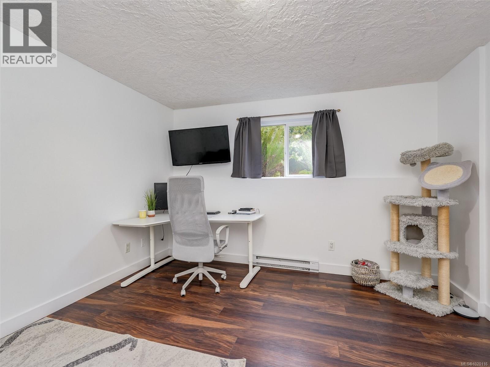 6864 Grant Rd W, Sooke, British Columbia  V9Z 0L7 - Photo 19 - 1020116