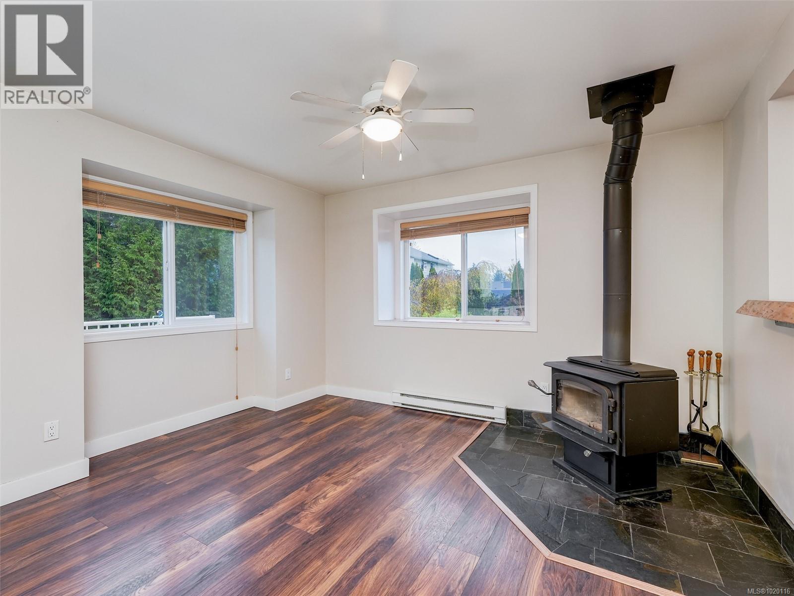 6864 Grant Rd W, Sooke, British Columbia  V9Z 0L7 - Photo 7 - 1020116