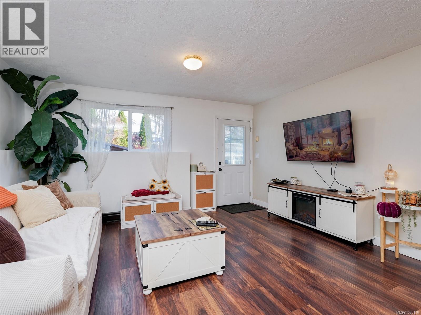 6864 Grant Rd W, Sooke, British Columbia  V9Z 0L7 - Photo 15 - 1020116