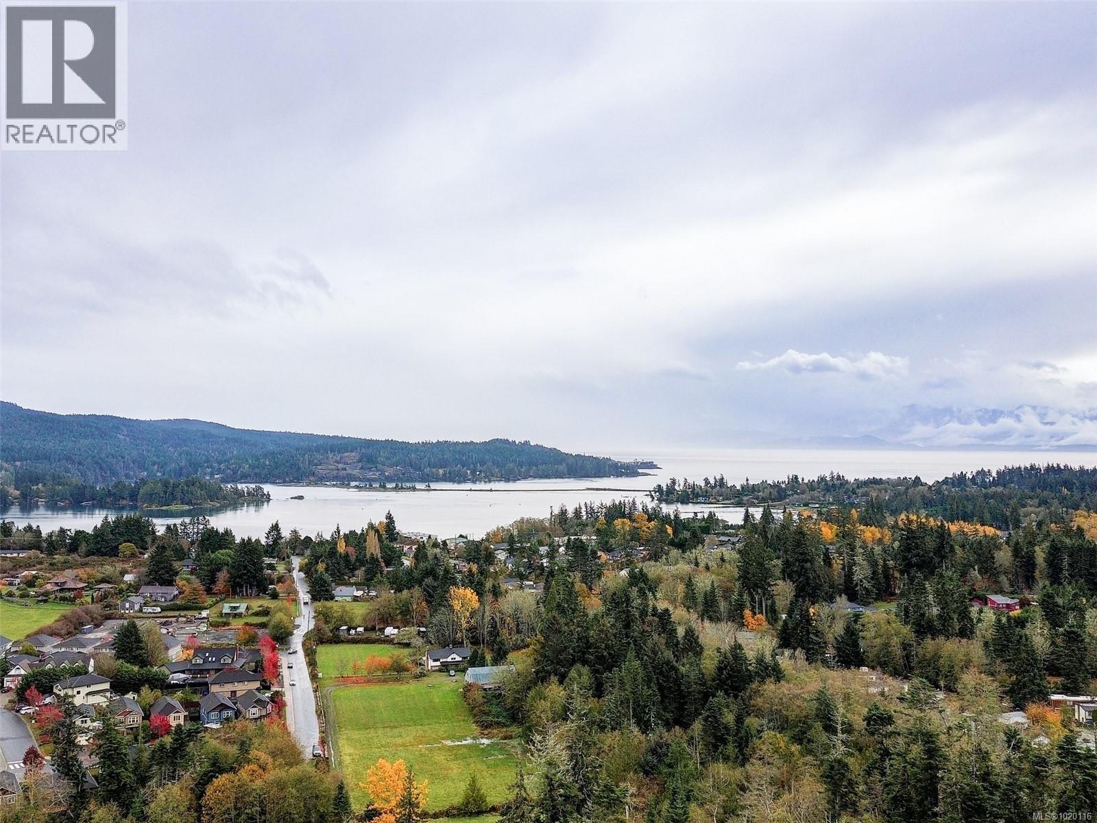 6864 Grant Rd W, Sooke, British Columbia  V9Z 0L7 - Photo 33 - 1020116