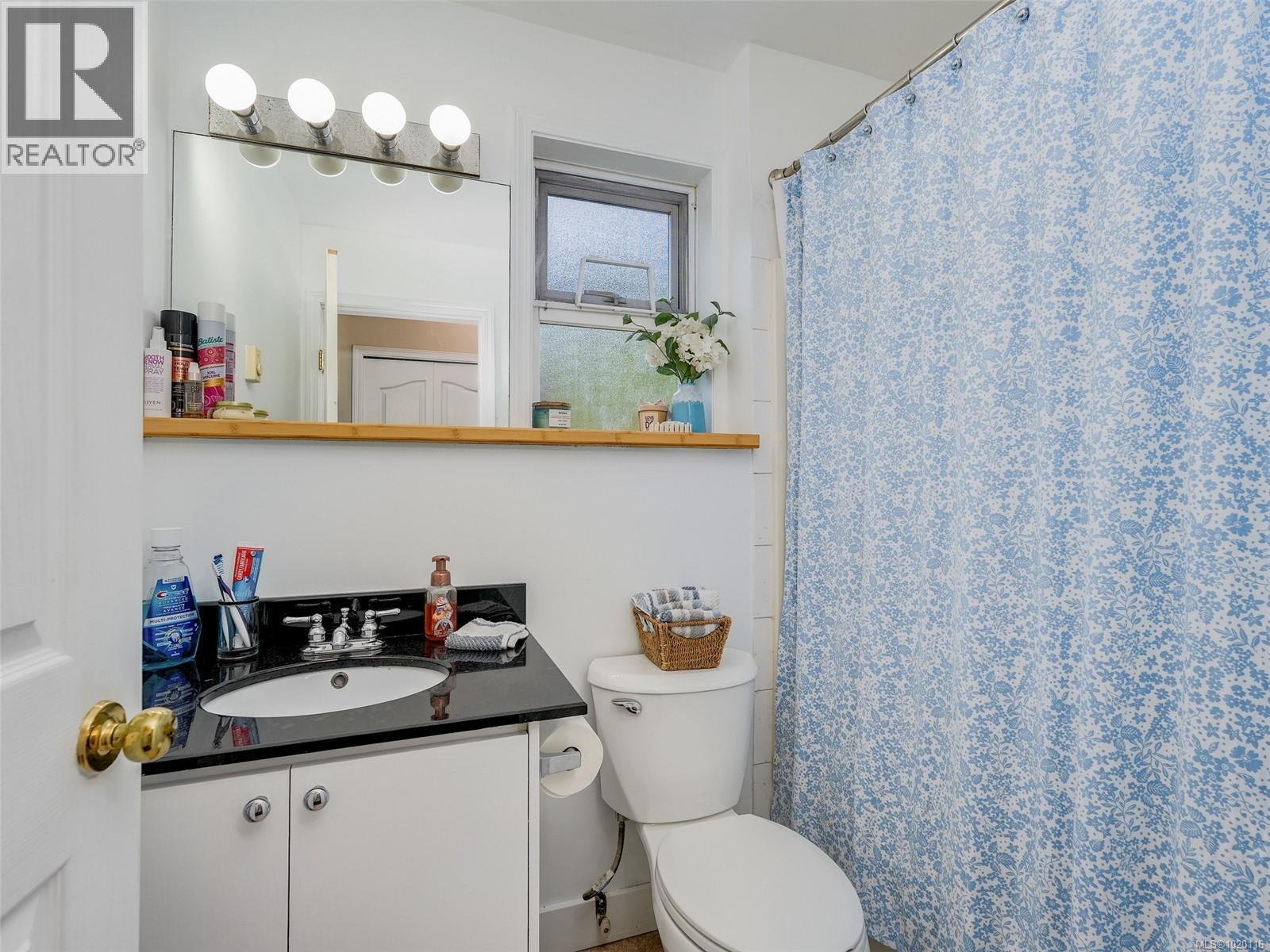 6864 Grant Rd W, Sooke, British Columbia  V9Z 0L7 - Photo 18 - 1020116