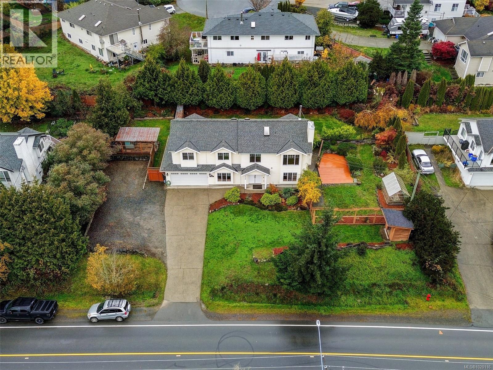 6864 Grant Rd W, Sooke, British Columbia  V9Z 0L7 - Photo 35 - 1020116