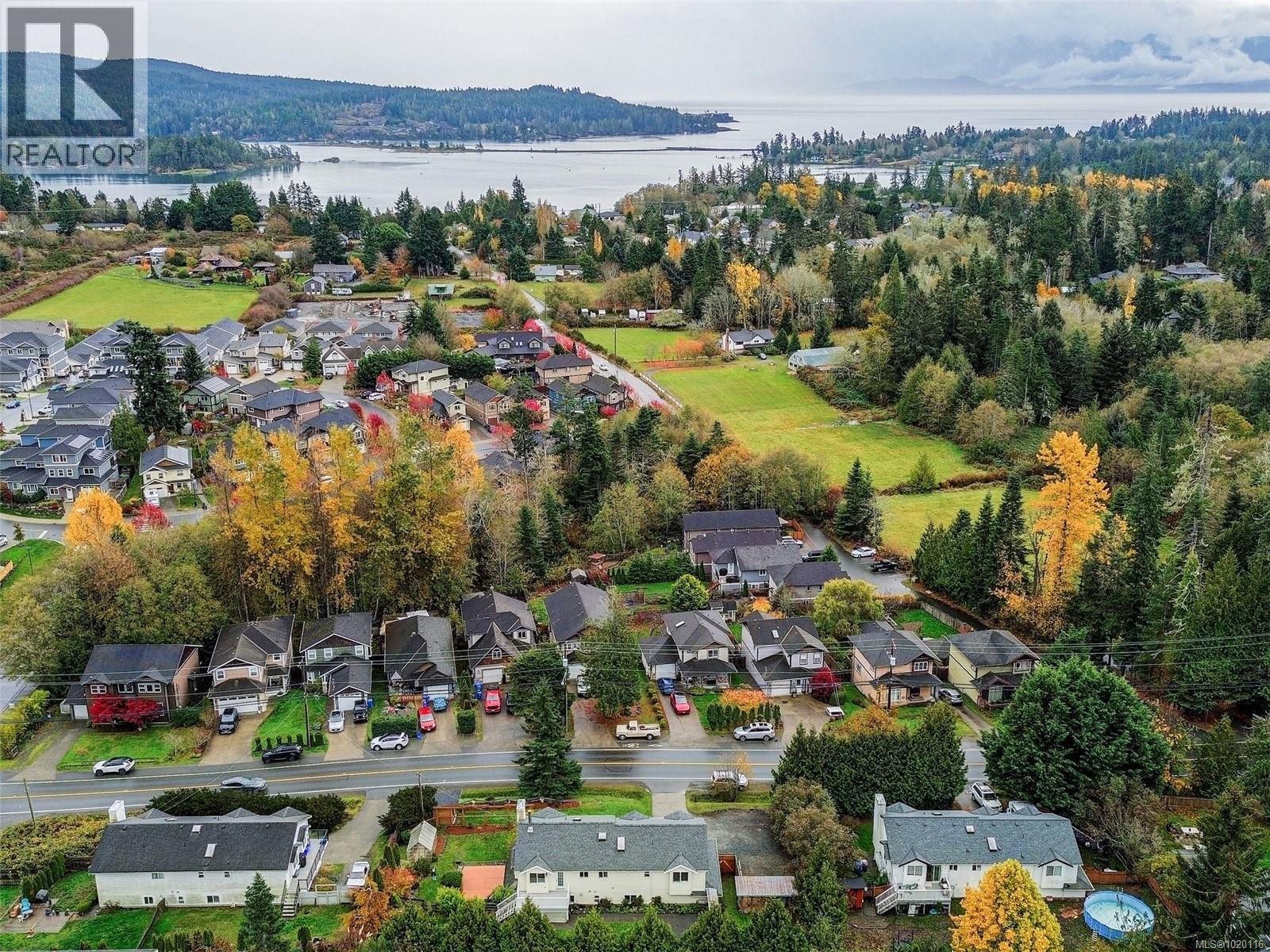 6864 Grant Rd W, Sooke, British Columbia  V9Z 0L7 - Photo 31 - 1020116