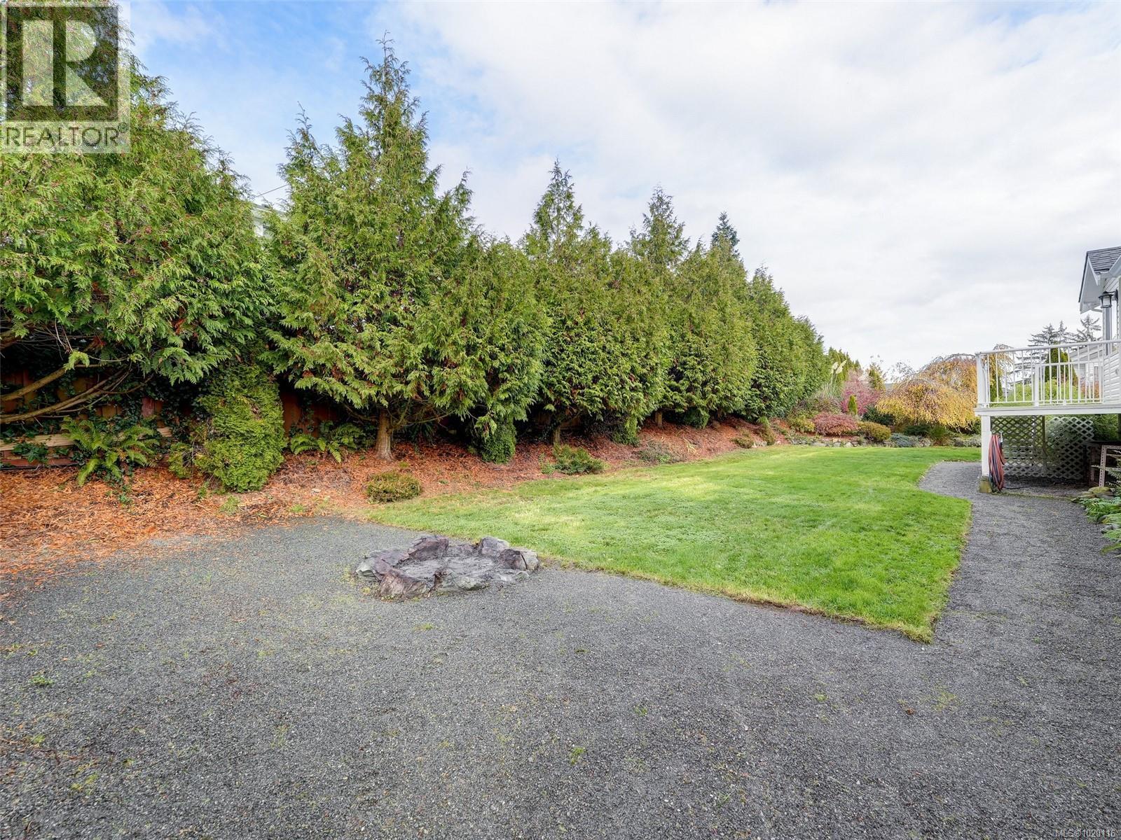 6864 Grant Rd W, Sooke, British Columbia  V9Z 0L7 - Photo 24 - 1020116