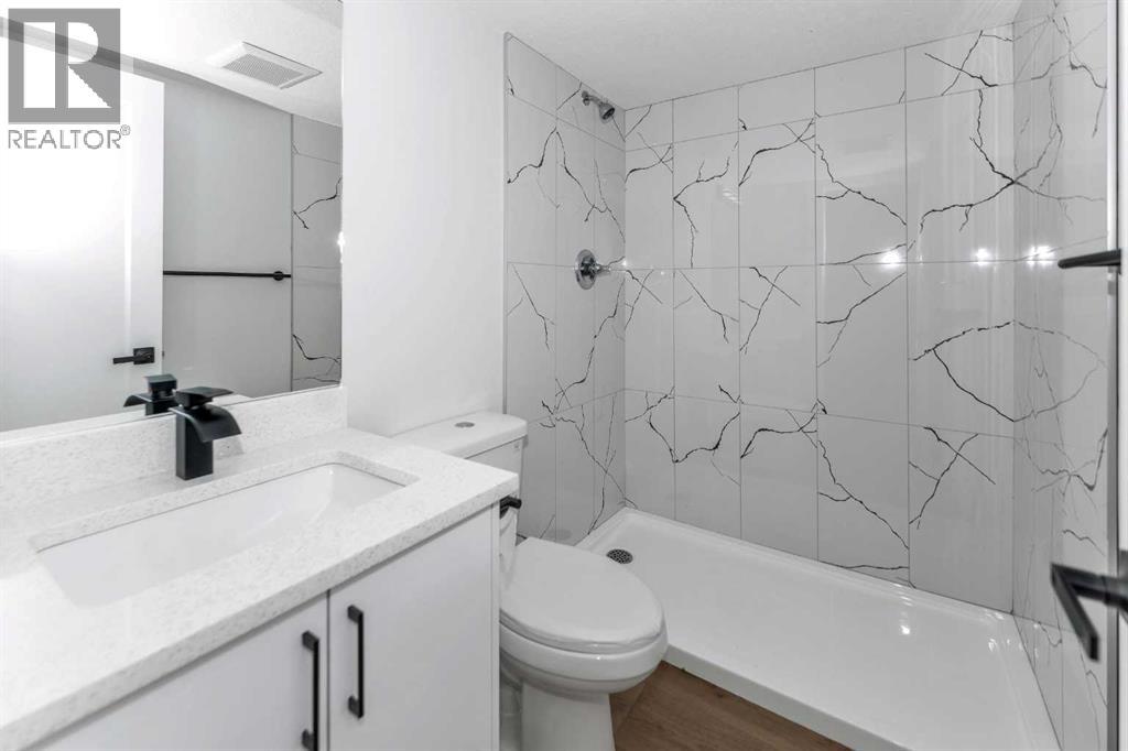 915 Pinecliff Drive Ne, Calgary, Alberta  T2Y 3Y3 - Photo 22 - A2267681