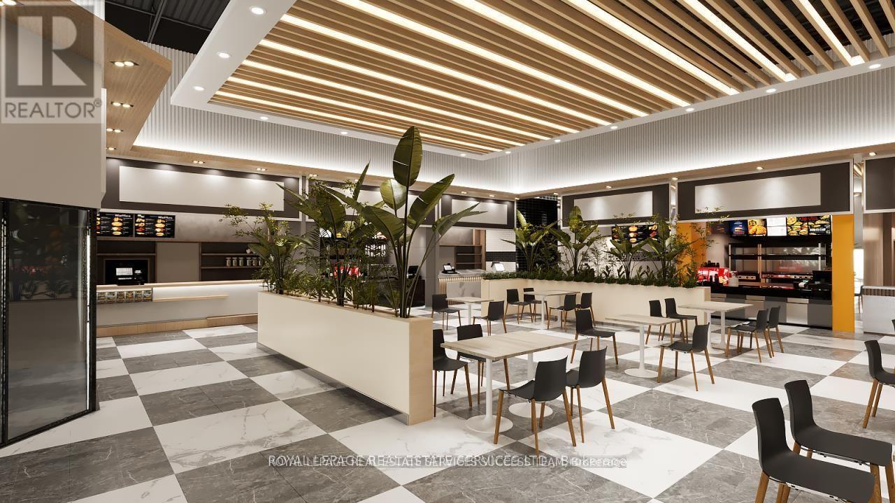 6-16 - 1000 Burnhamthorpe Road W, Mississauga, Ontario  L5C 2S4 - Photo 2 - W12522698