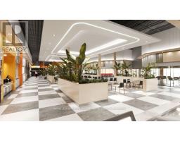 6-16 - 1000 BURNHAMTHORPE ROAD W, Mississauga, Ontario