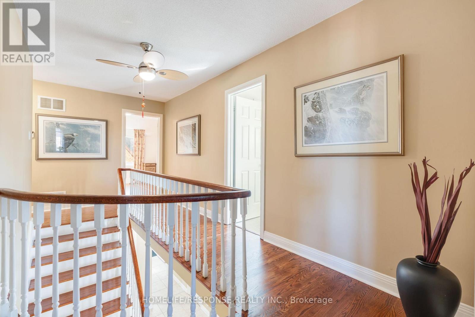 2543 King Forrest Drive, Mississauga, Ontario  L5K 2E5 - Photo 16 - W12522750