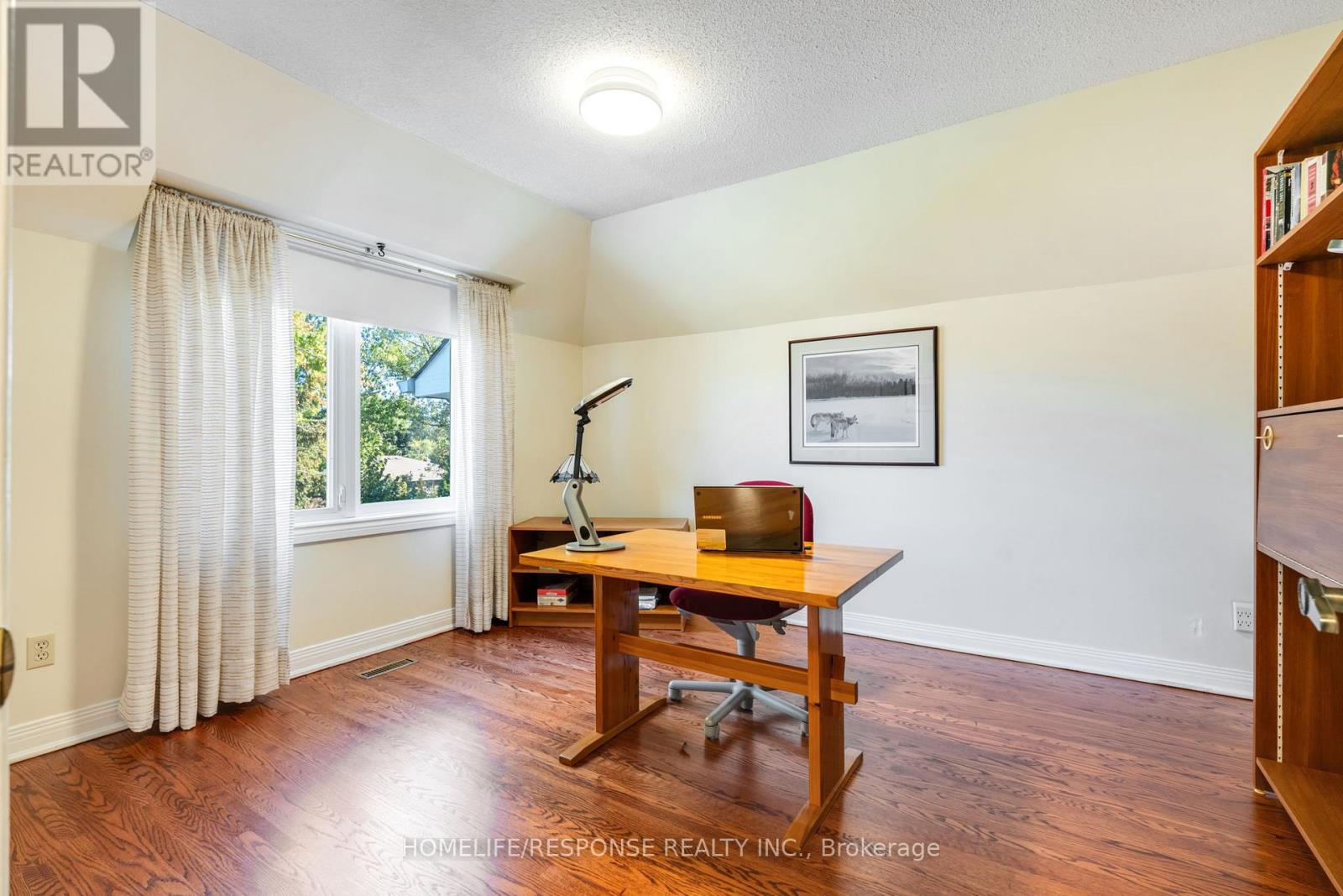 2543 King Forrest Drive, Mississauga, Ontario  L5K 2E5 - Photo 24 - W12522750