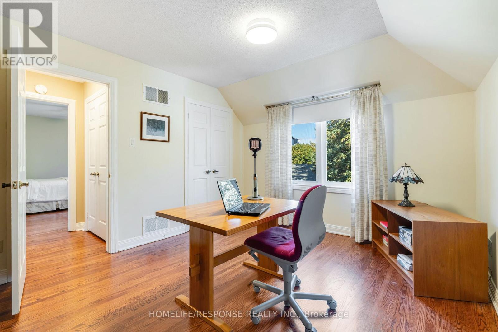 2543 King Forrest Drive, Mississauga, Ontario  L5K 2E5 - Photo 25 - W12522750