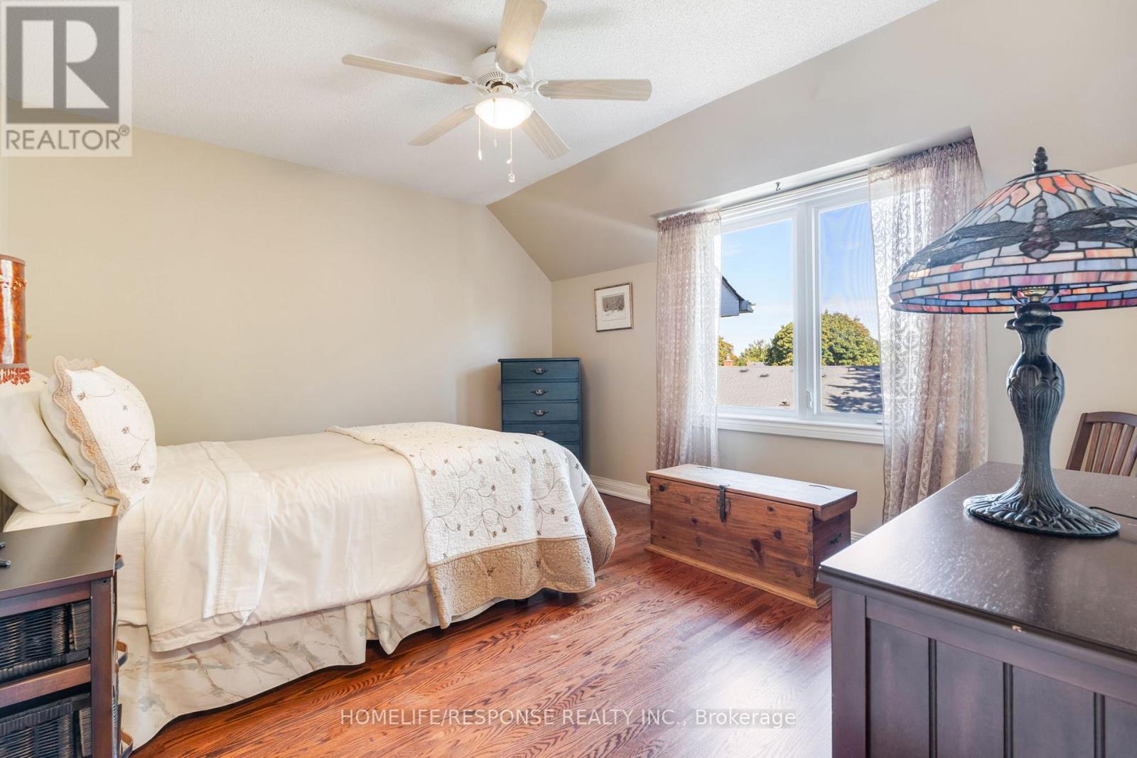 2543 King Forrest Drive, Mississauga, Ontario  L5K 2E5 - Photo 26 - W12522750