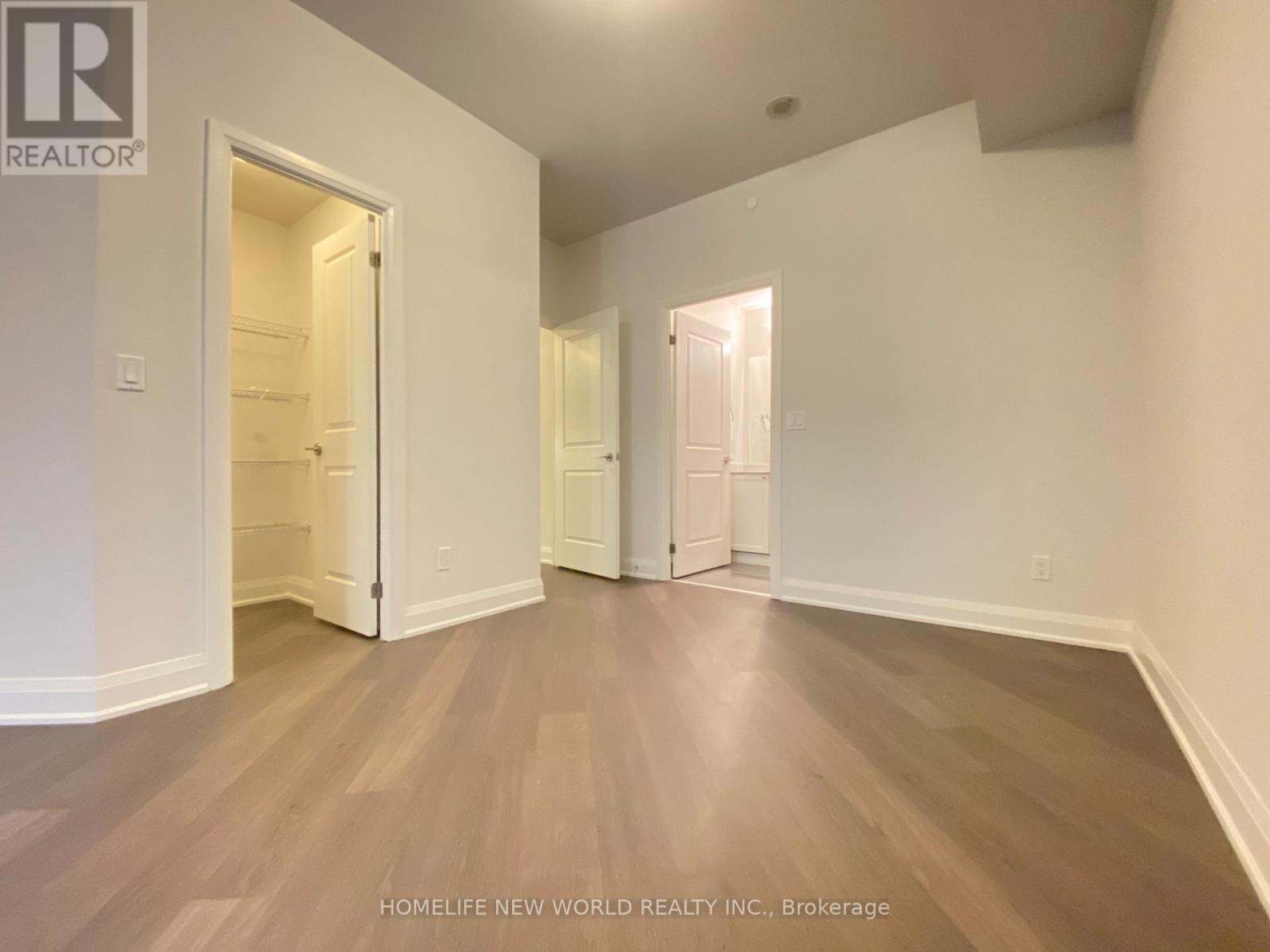 421 - 25 Fontenay Court, Toronto, Ontario  M9A 0C4 - Photo 5 - W12522766