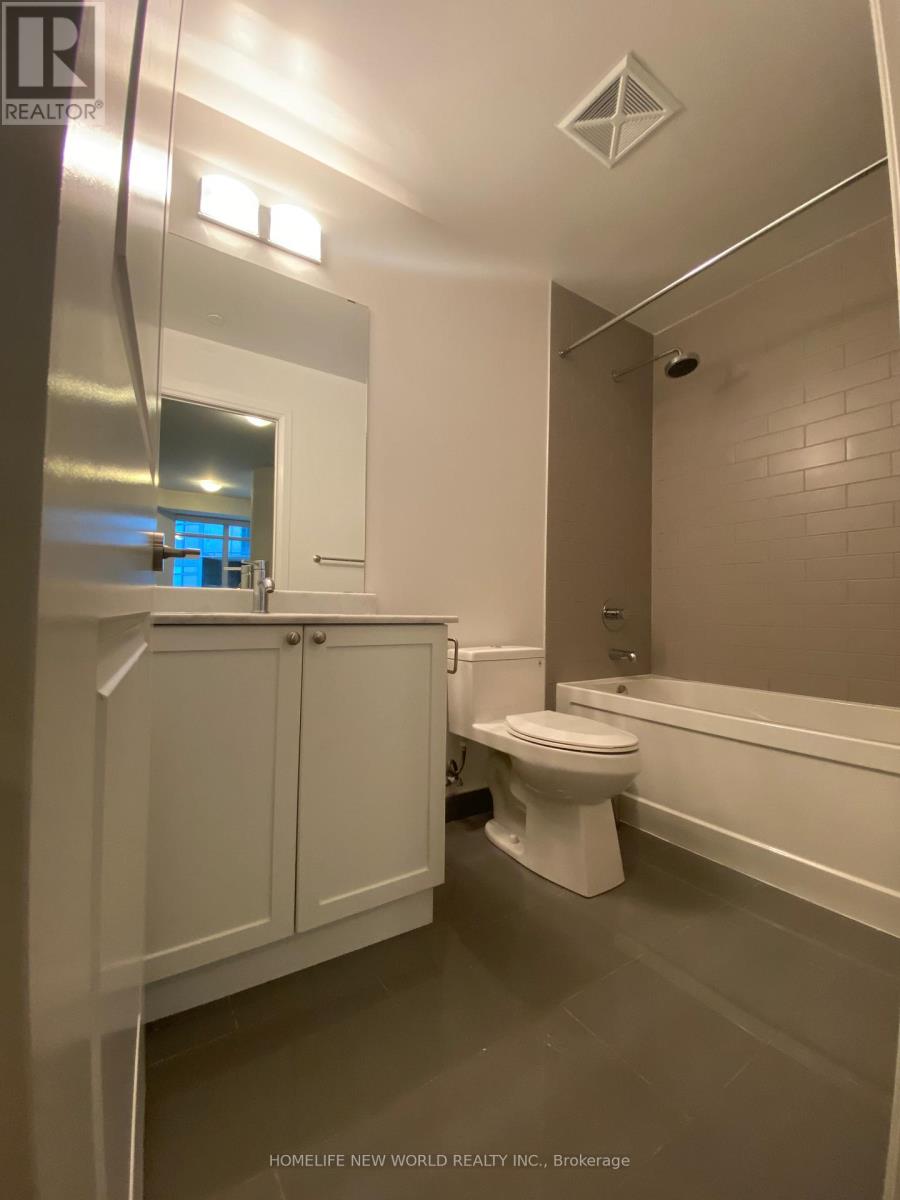 421 - 25 Fontenay Court, Toronto, Ontario  M9A 0C4 - Photo 6 - W12522766