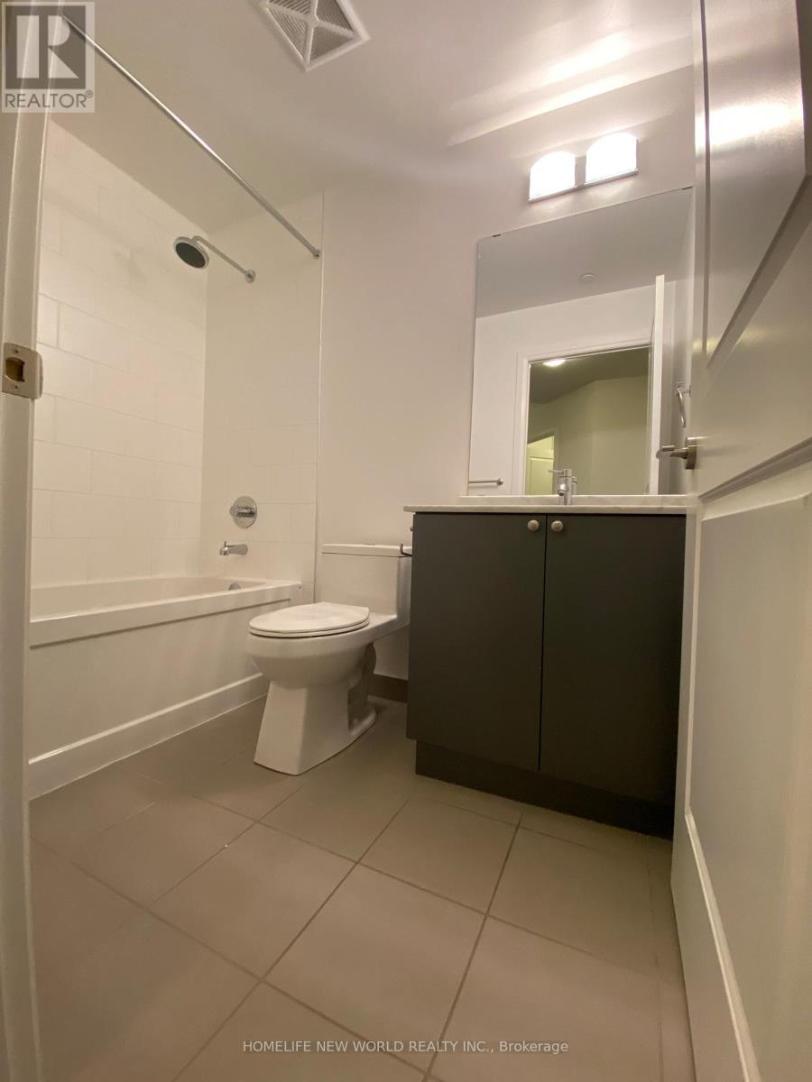 421 - 25 Fontenay Court, Toronto, Ontario  M9A 0C4 - Photo 7 - W12522766