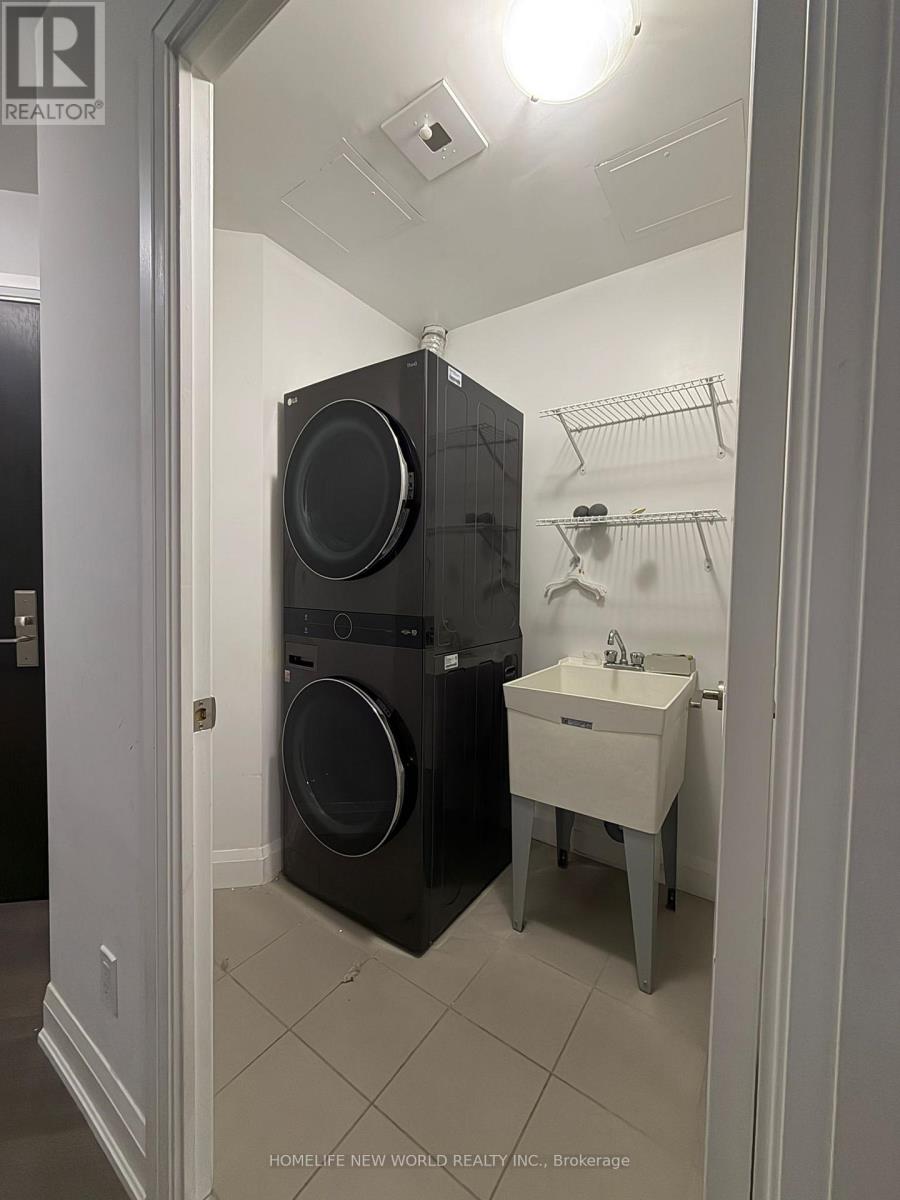 421 - 25 Fontenay Court, Toronto, Ontario  M9A 0C4 - Photo 8 - W12522766