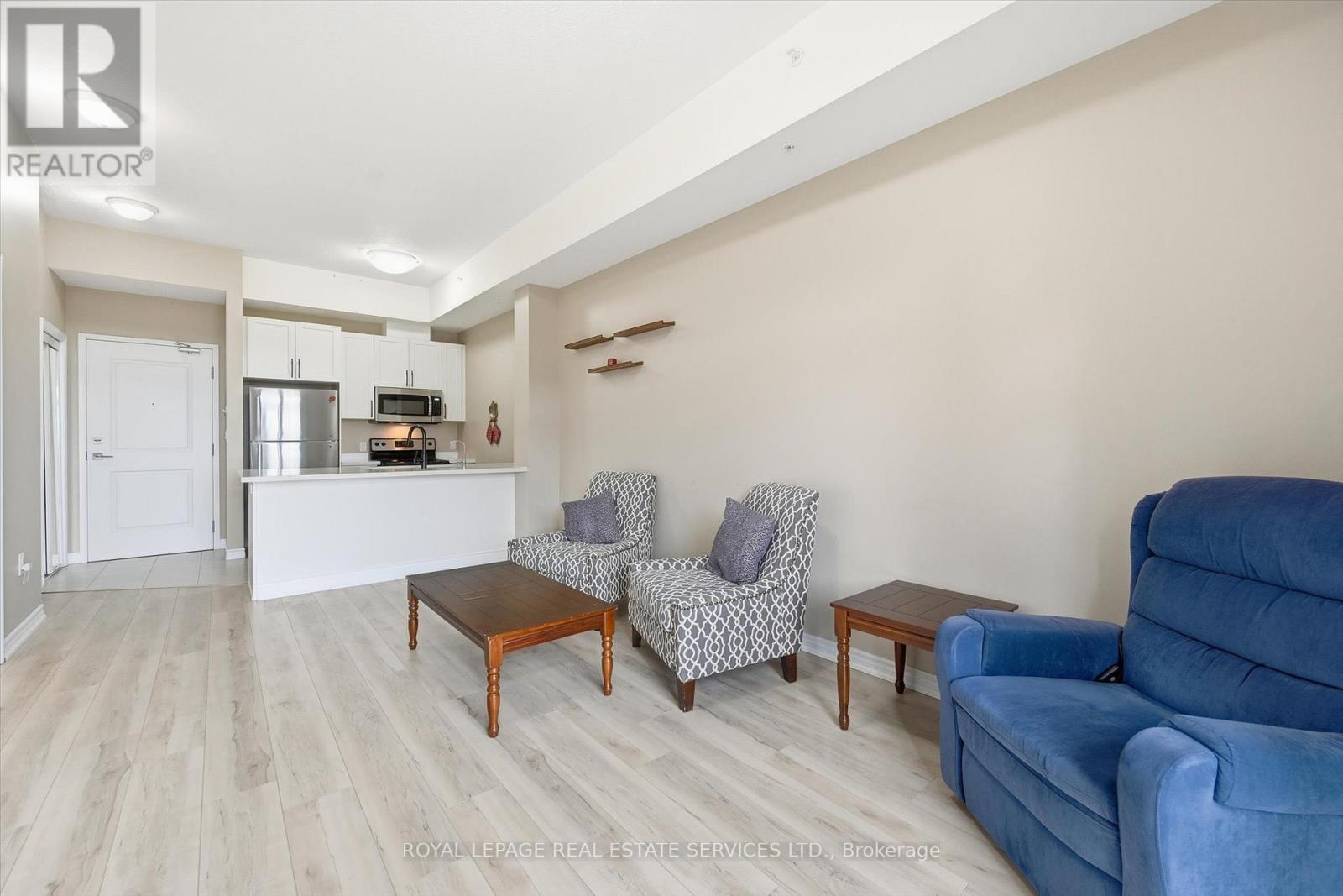 402 - 5020 Corporate Drive, Burlington, Ontario  L7L 0H7 - Photo 26 - W12522772