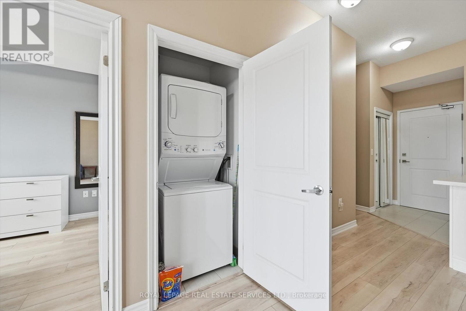 402 - 5020 Corporate Drive, Burlington, Ontario  L7L 0H7 - Photo 32 - W12522772