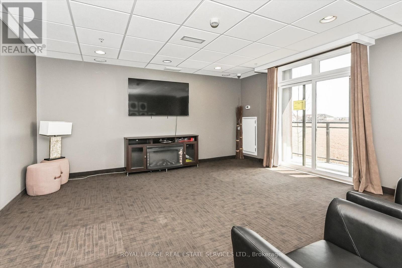 402 - 5020 Corporate Drive, Burlington, Ontario  L7L 0H7 - Photo 33 - W12522772