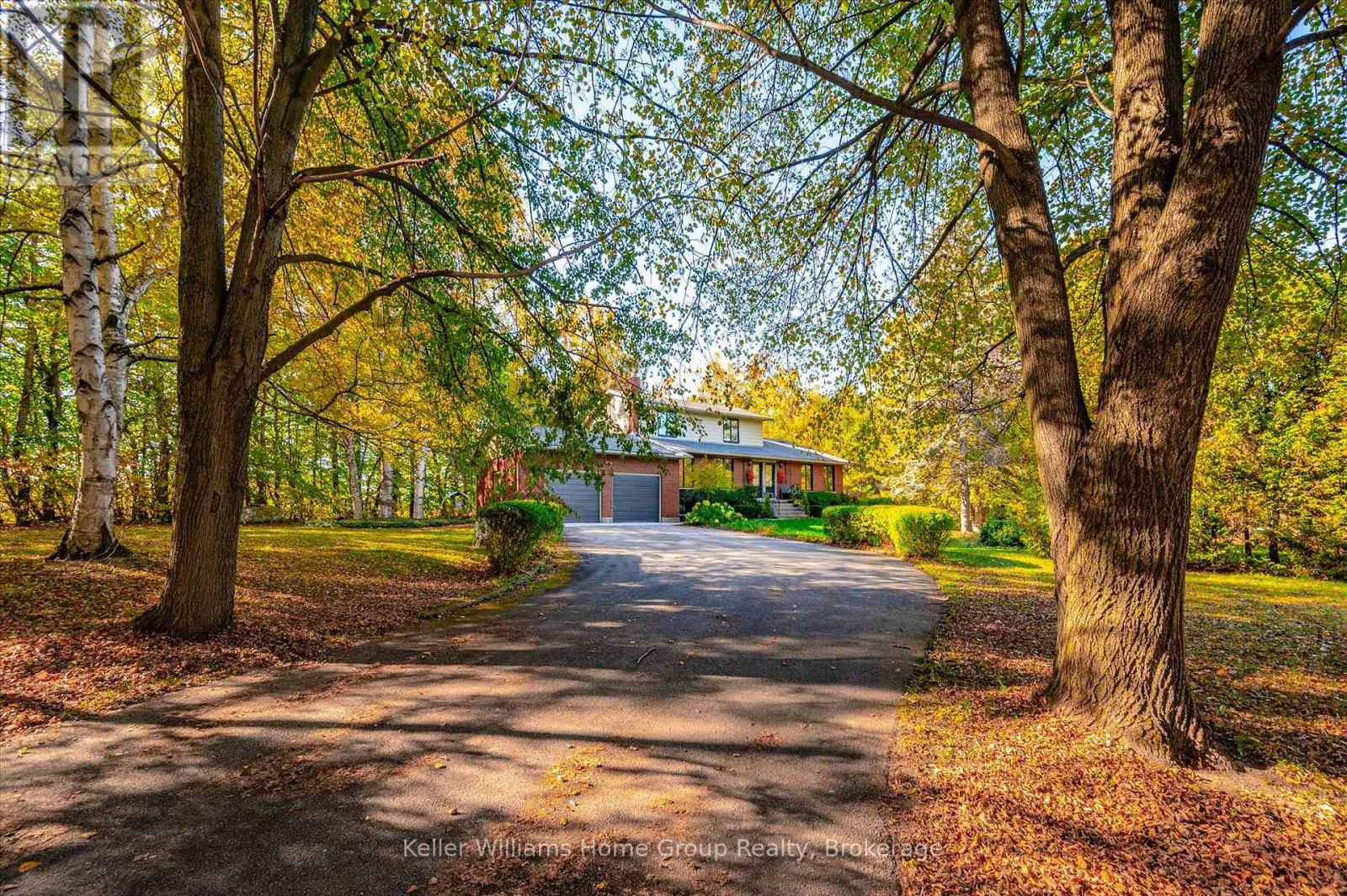 7828 SIXTH LINE E, Centre Wellington, Ontario