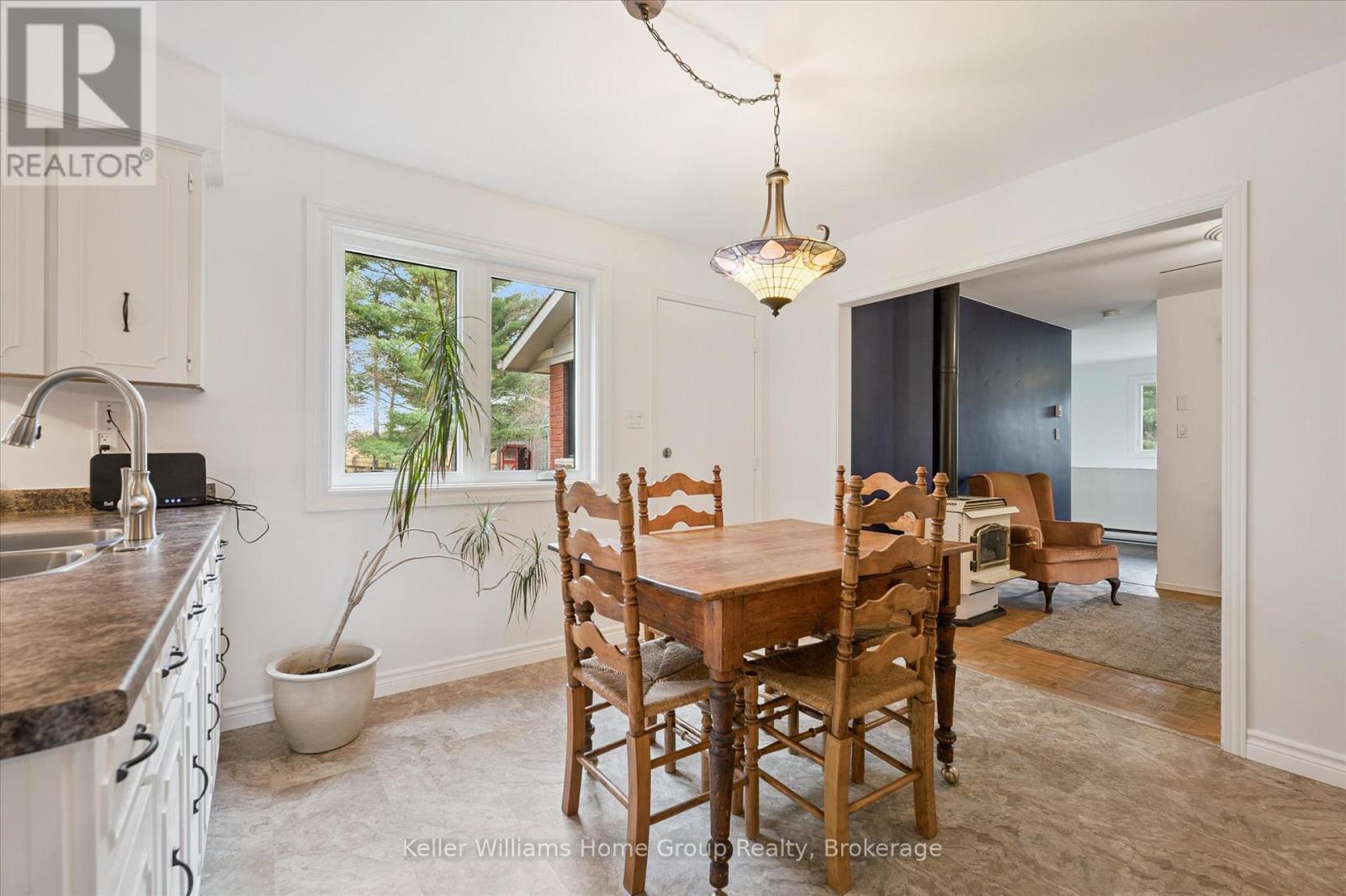 7828 Sixth Line E, Centre Wellington, Ontario N0B 1S0 - Photo 12 - X12522814