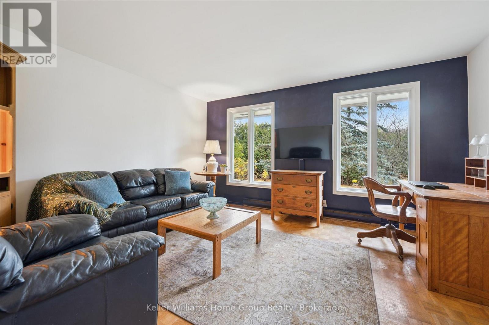 7828 Sixth Line E, Centre Wellington, Ontario N0B 1S0 - Photo 15 - X12522814