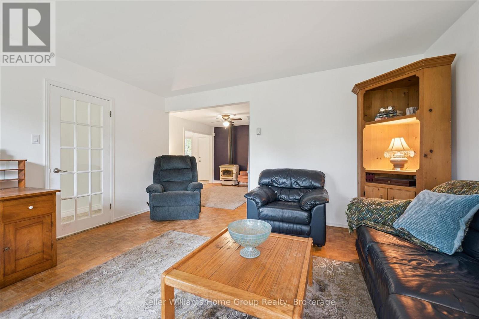 7828 Sixth Line E, Centre Wellington, Ontario N0B 1S0 - Photo 17 - X12522814