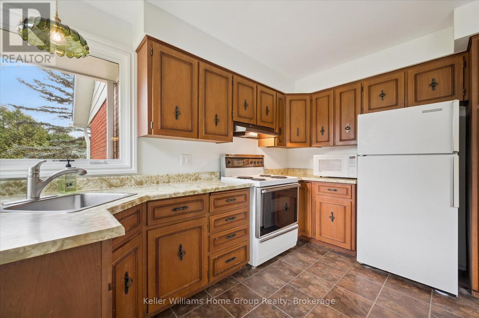 7828 Sixth Line E, Centre Wellington, Ontario N0B 1S0 - Photo 19 - X12522814