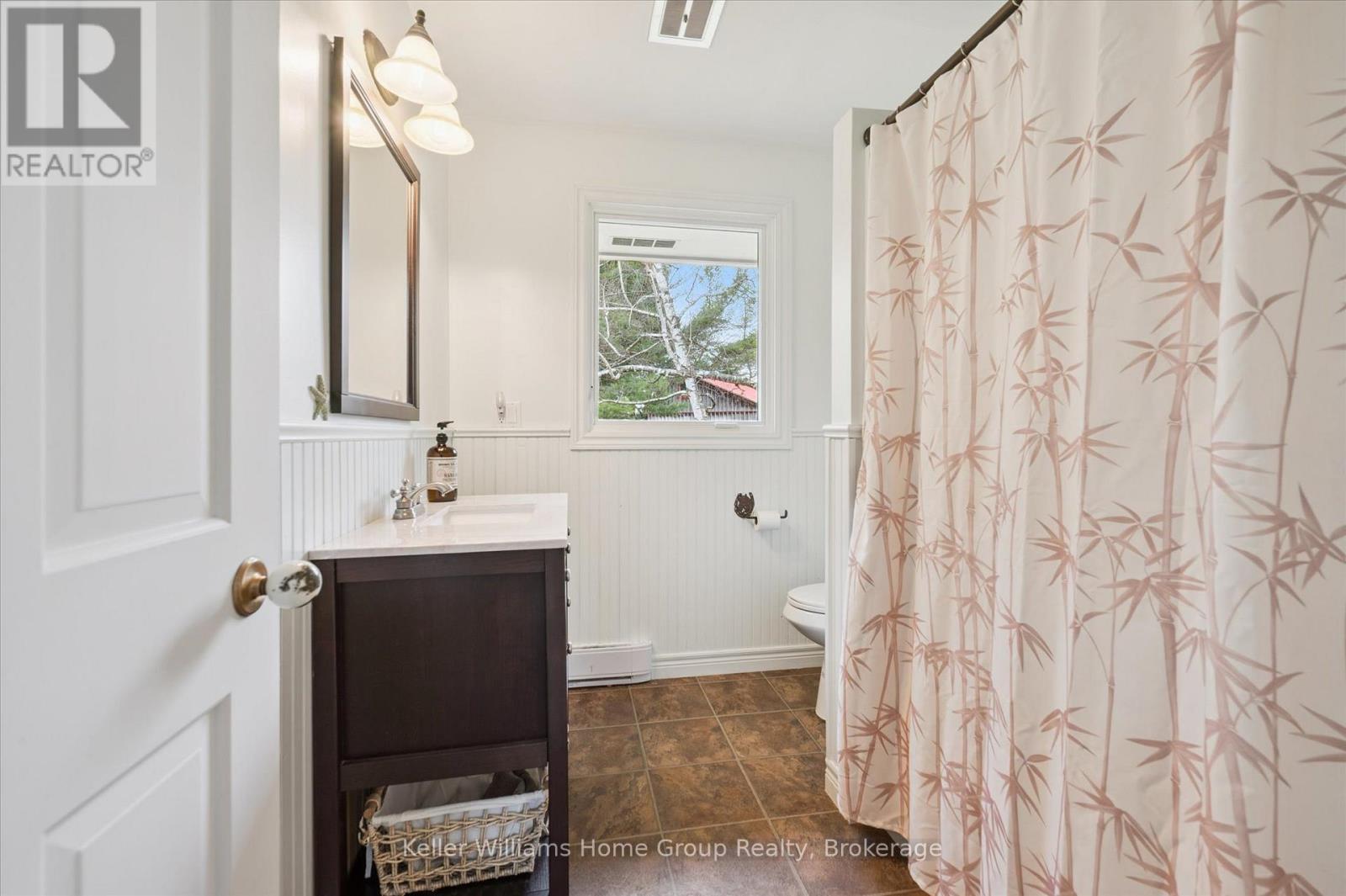 7828 Sixth Line E, Centre Wellington, Ontario N0B 1S0 - Photo 21 - X12522814