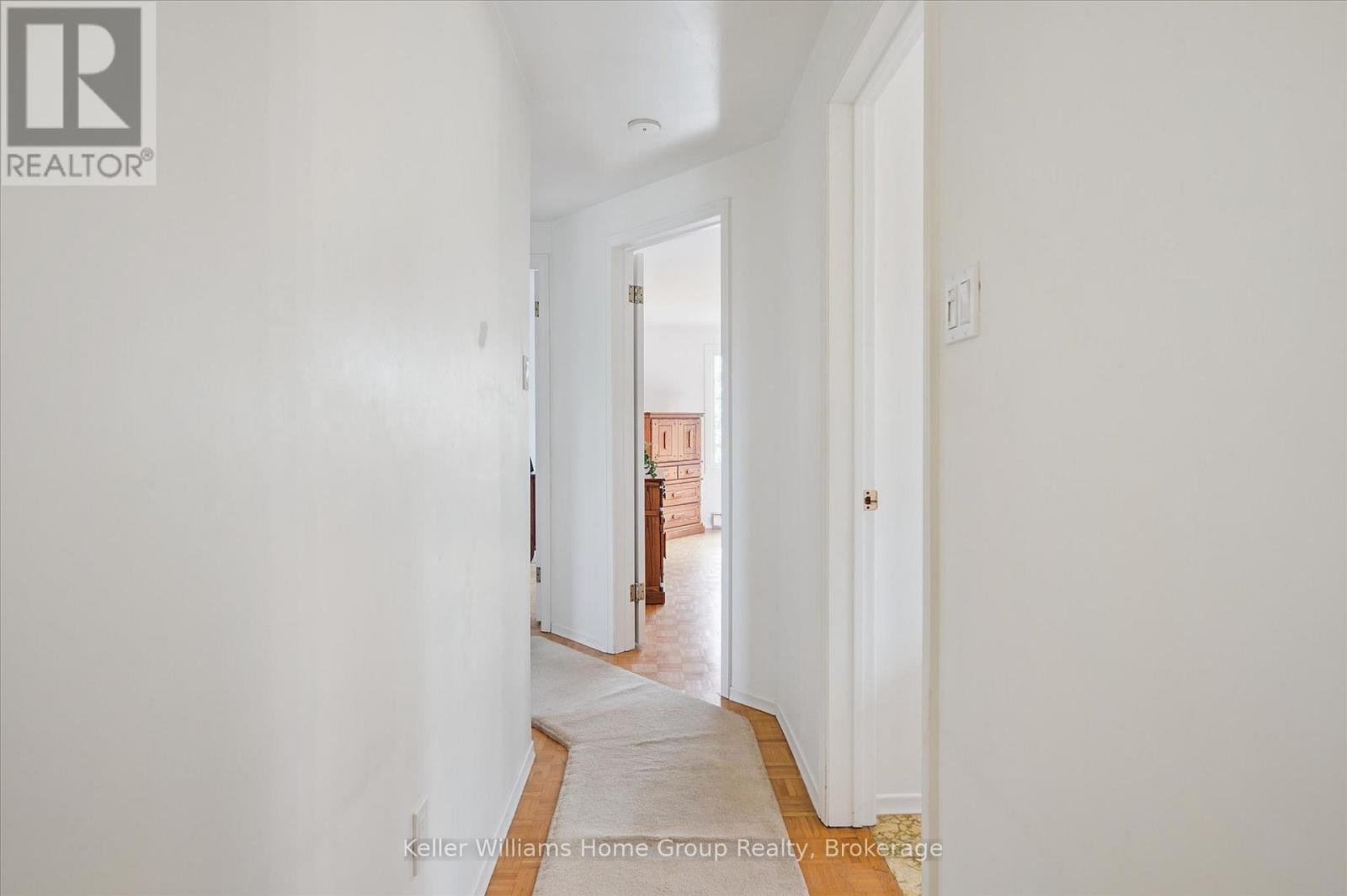 7828 Sixth Line E, Centre Wellington, Ontario N0B 1S0 - Photo 22 - X12522814