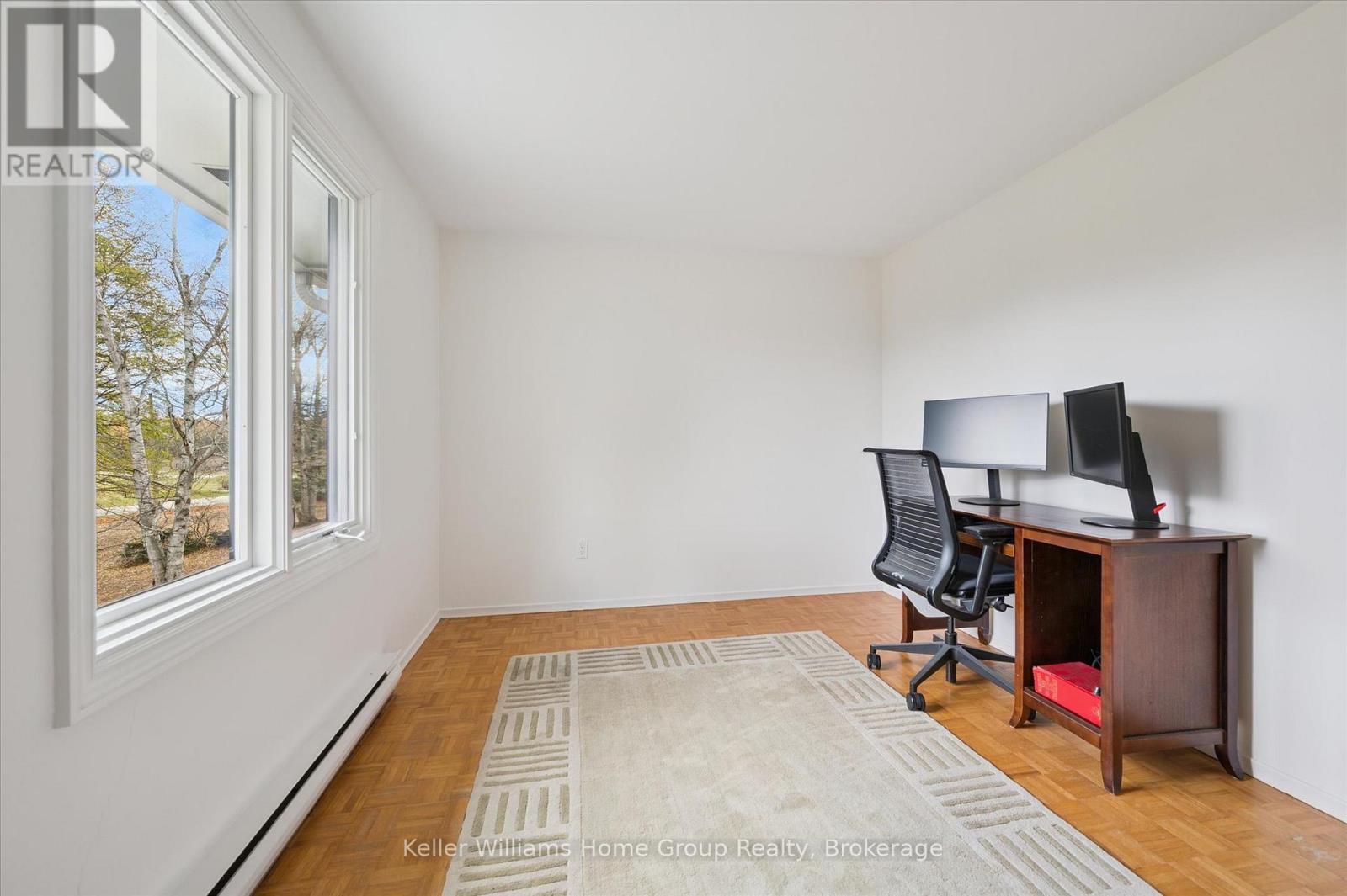 7828 Sixth Line E, Centre Wellington, Ontario N0B 1S0 - Photo 24 - X12522814