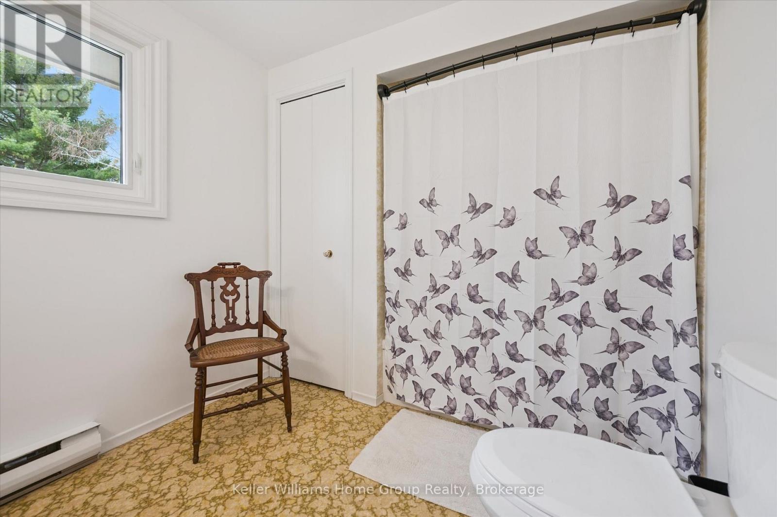 7828 Sixth Line E, Centre Wellington, Ontario N0B 1S0 - Photo 26 - X12522814