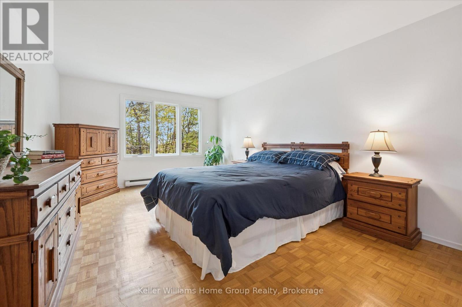 7828 Sixth Line E, Centre Wellington, Ontario N0B 1S0 - Photo 27 - X12522814