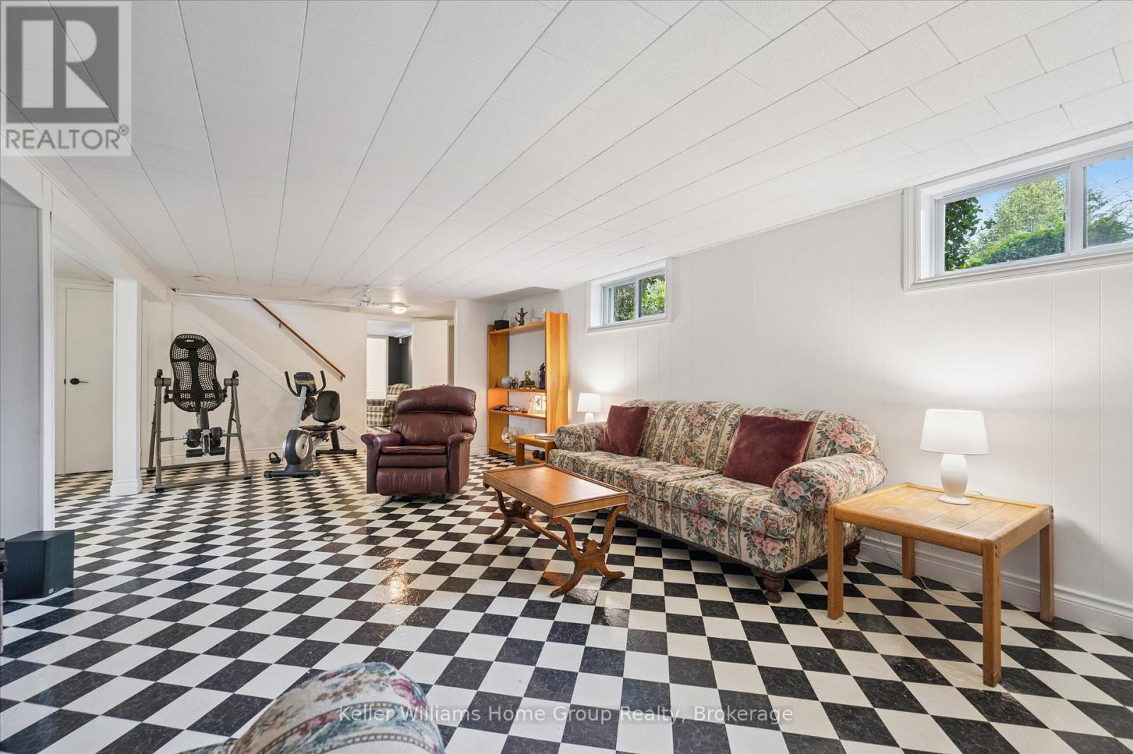 7828 Sixth Line E, Centre Wellington, Ontario N0B 1S0 - Photo 29 - X12522814