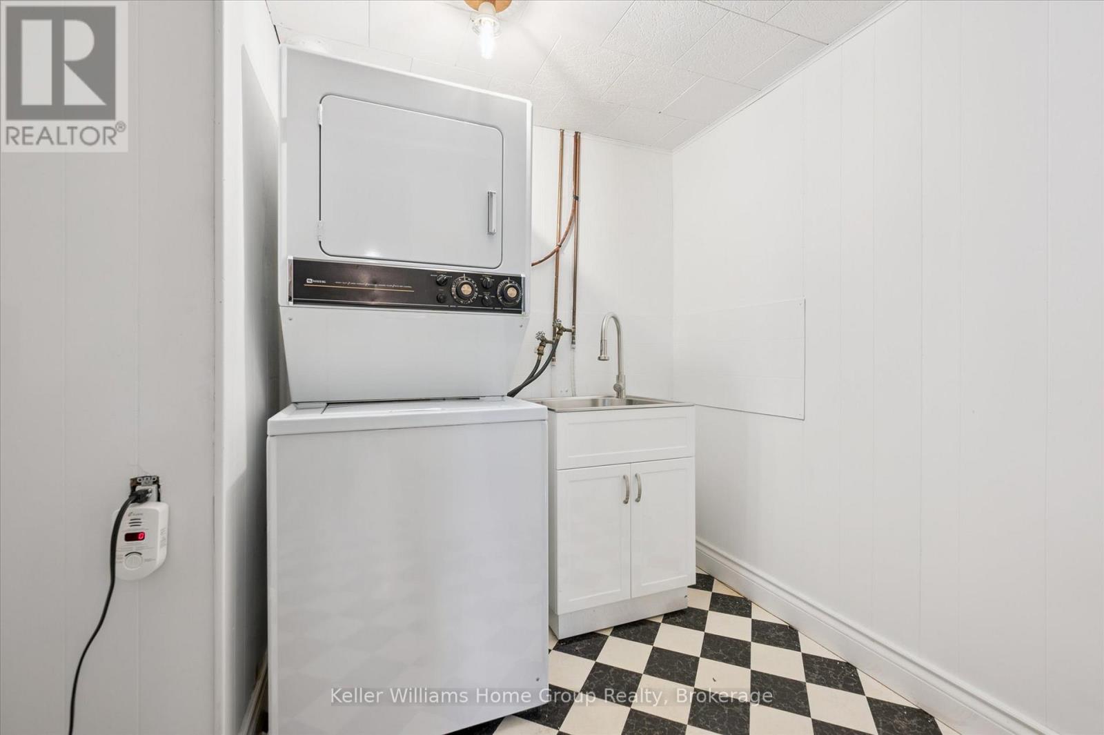 7828 Sixth Line E, Centre Wellington, Ontario N0B 1S0 - Photo 33 - X12522814