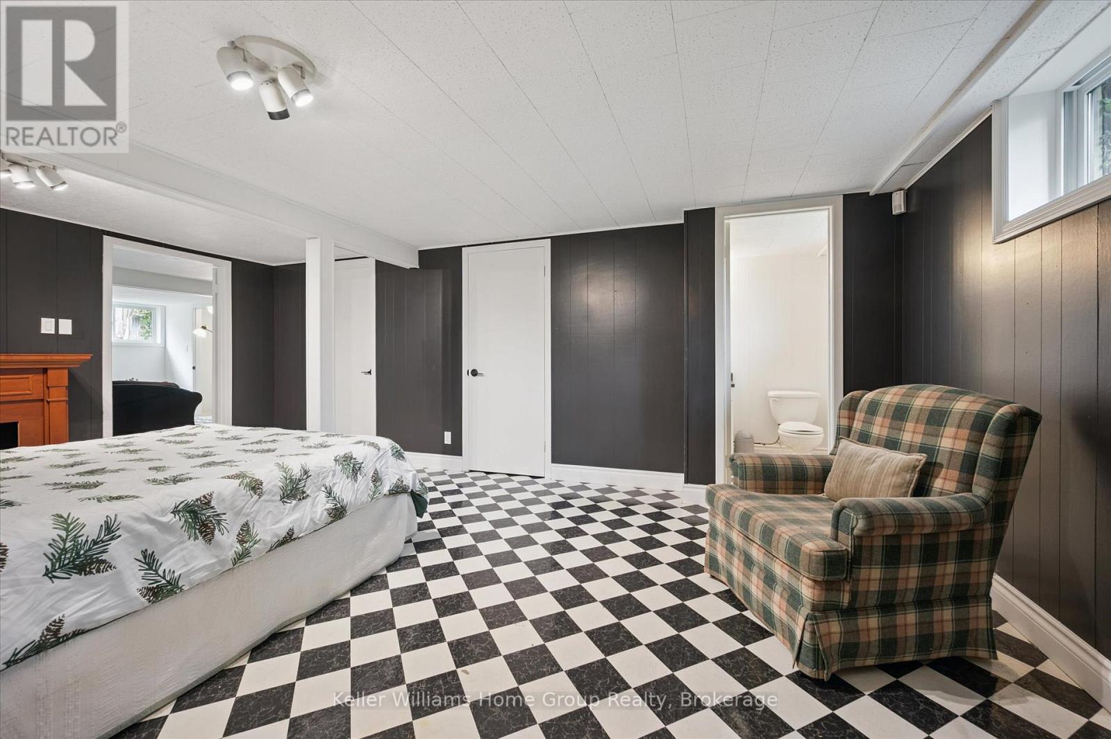 7828 Sixth Line E, Centre Wellington, Ontario N0B 1S0 - Photo 35 - X12522814