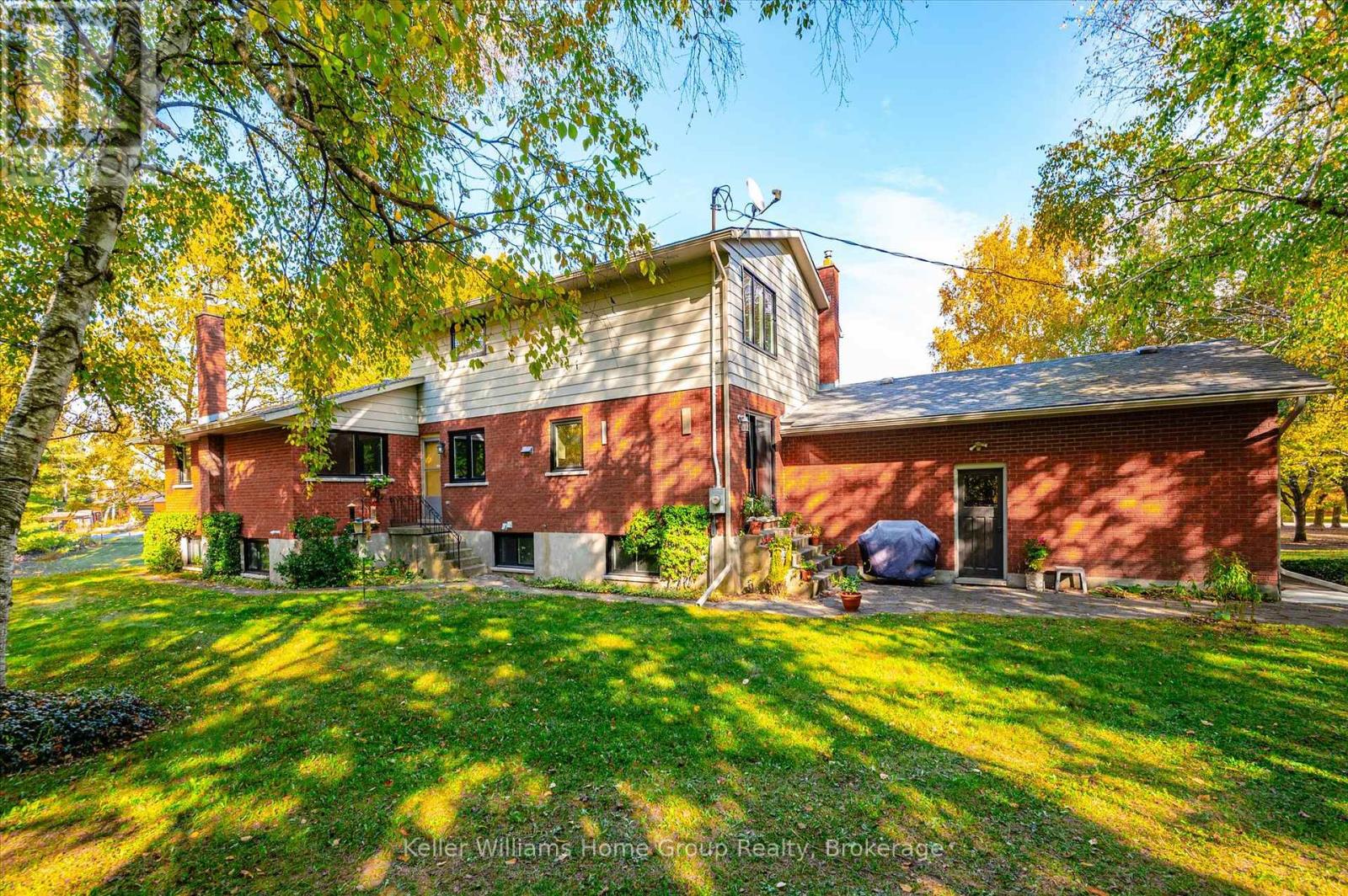 7828 Sixth Line E, Centre Wellington, Ontario N0B 1S0 - Photo 39 - X12522814