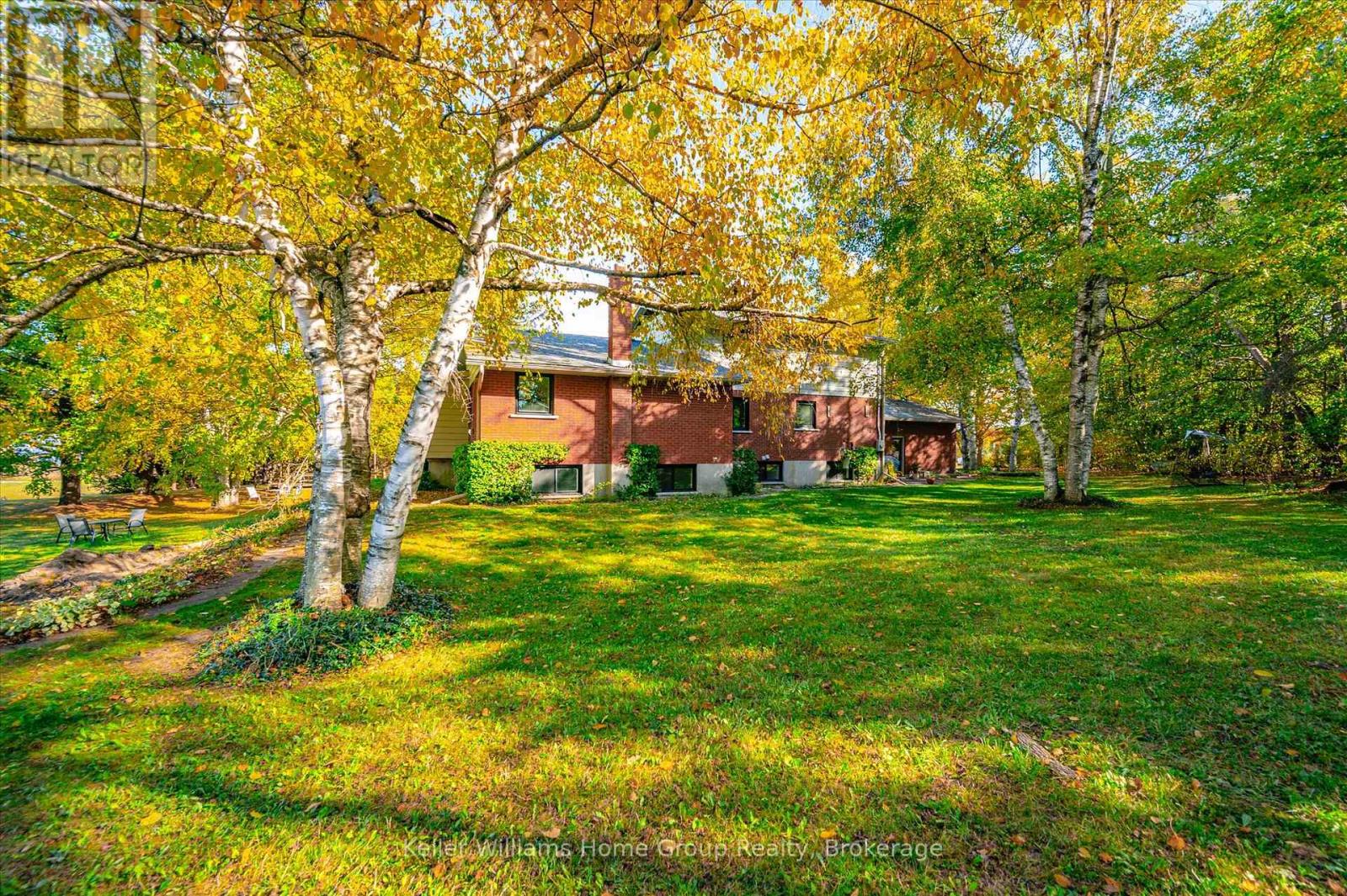 7828 Sixth Line E, Centre Wellington, Ontario N0B 1S0 - Photo 40 - X12522814