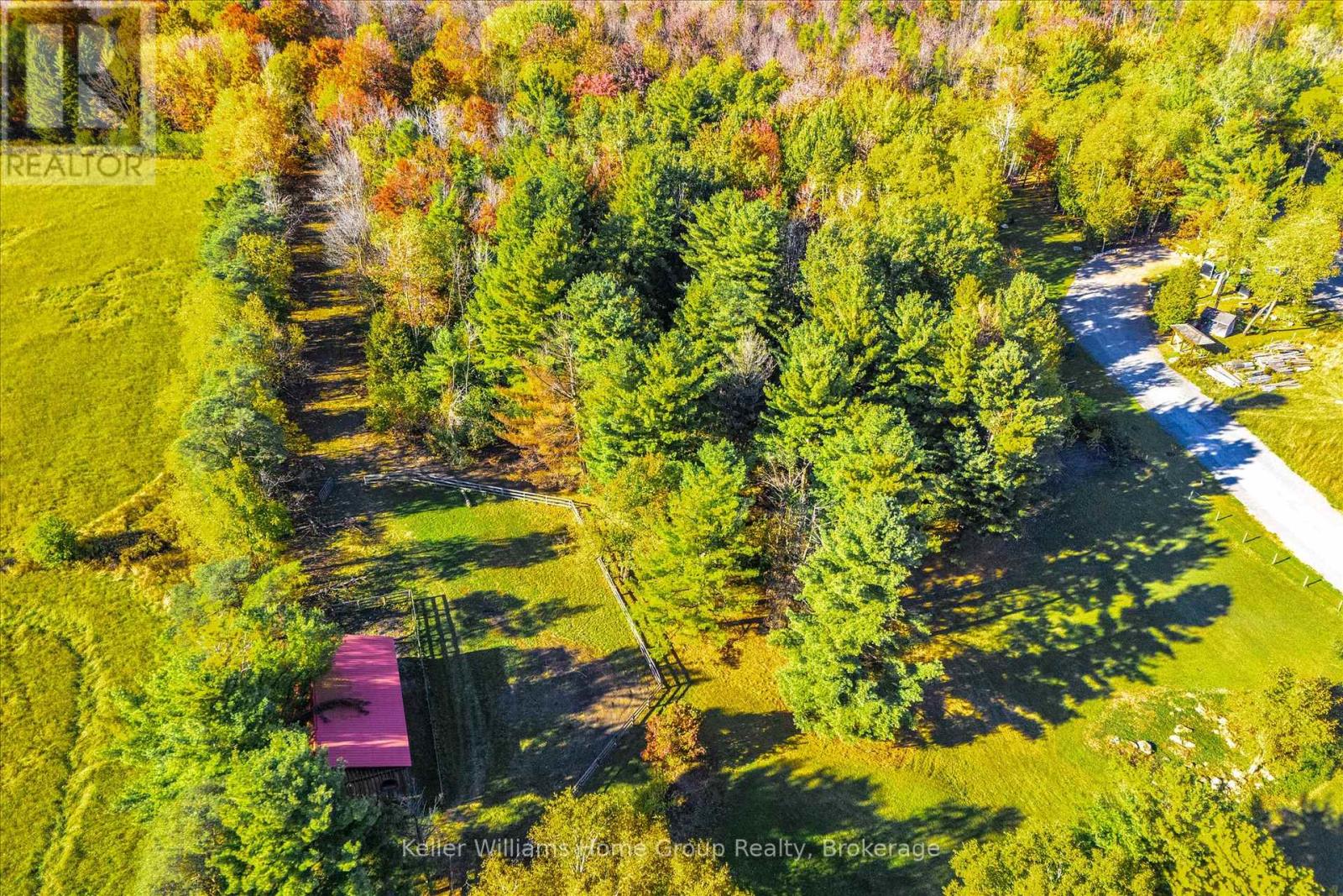 7828 Sixth Line E, Centre Wellington, Ontario N0B 1S0 - Photo 49 - X12522814