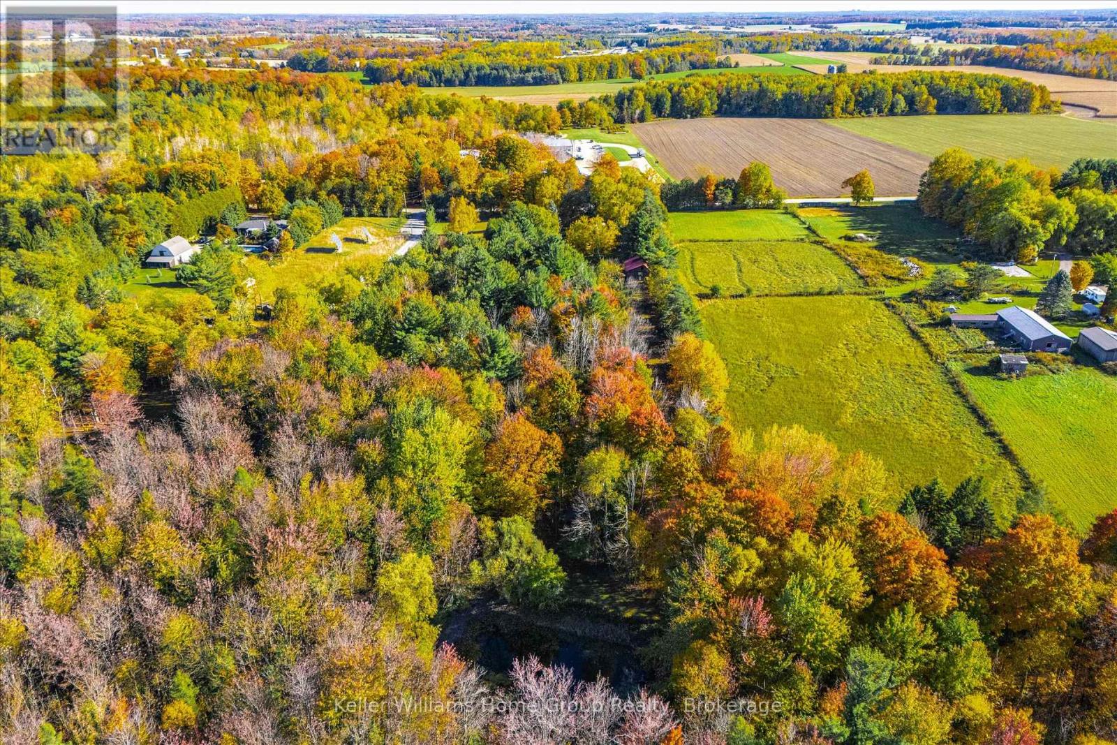 7828 Sixth Line E, Centre Wellington, Ontario N0B 1S0 - Photo 50 - X12522814