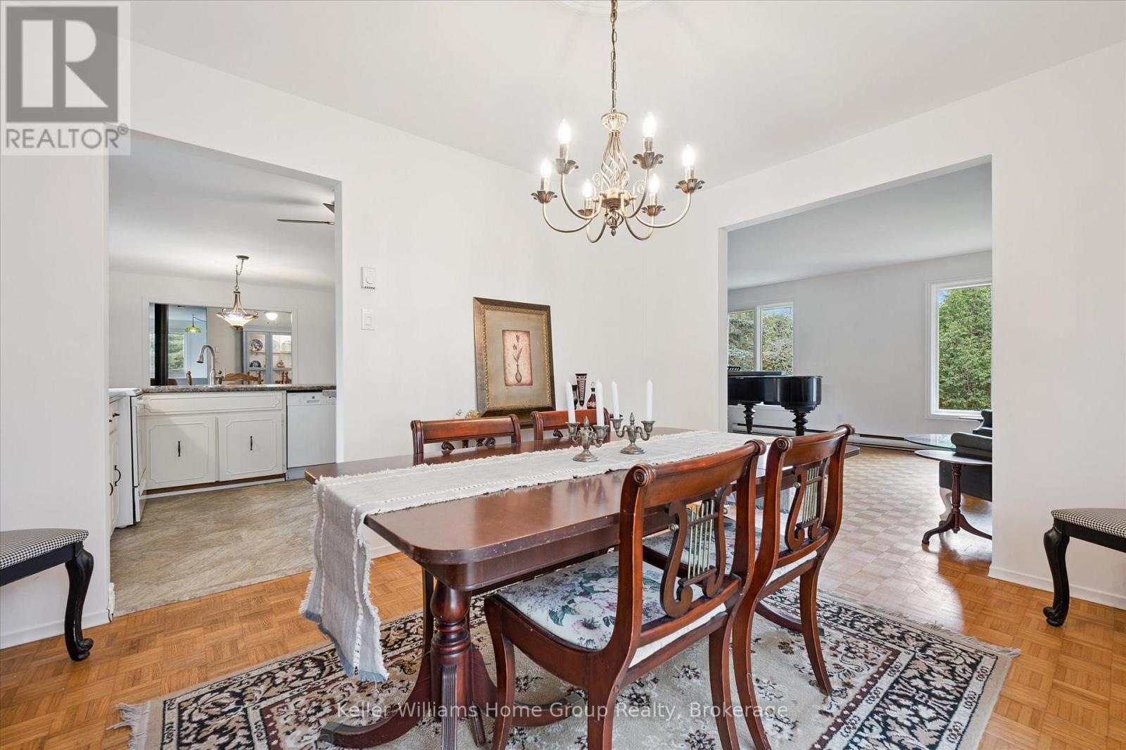 7828 Sixth Line E, Centre Wellington, Ontario N0B 1S0 - Photo 7 - X12522814